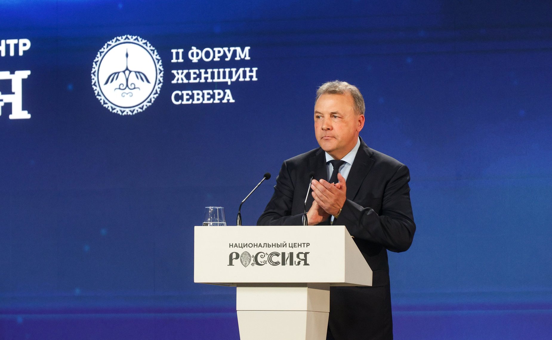 Артур Муравьев