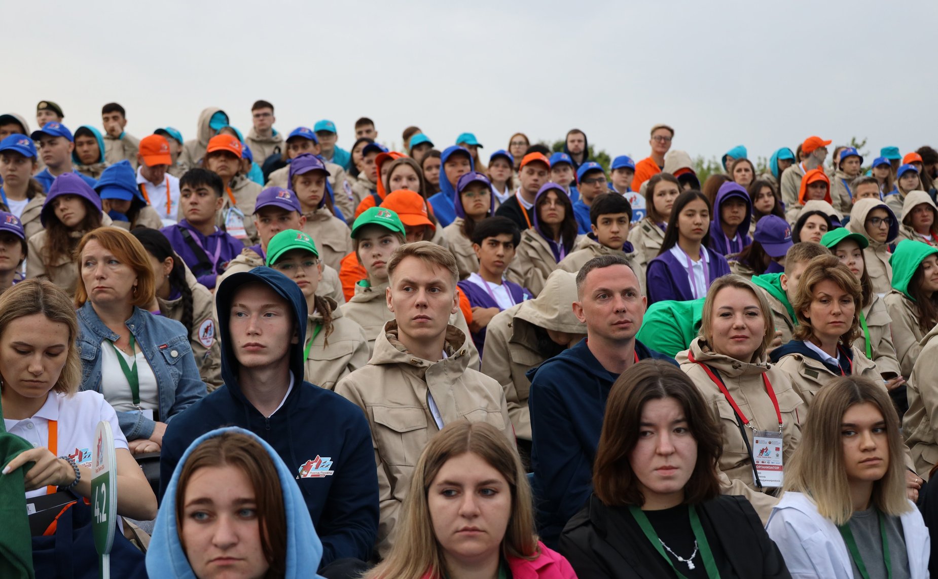 На Кобринском укреплении состоялась историческая реконструкция первого дня войны — «22 июня. Брестская крепость»