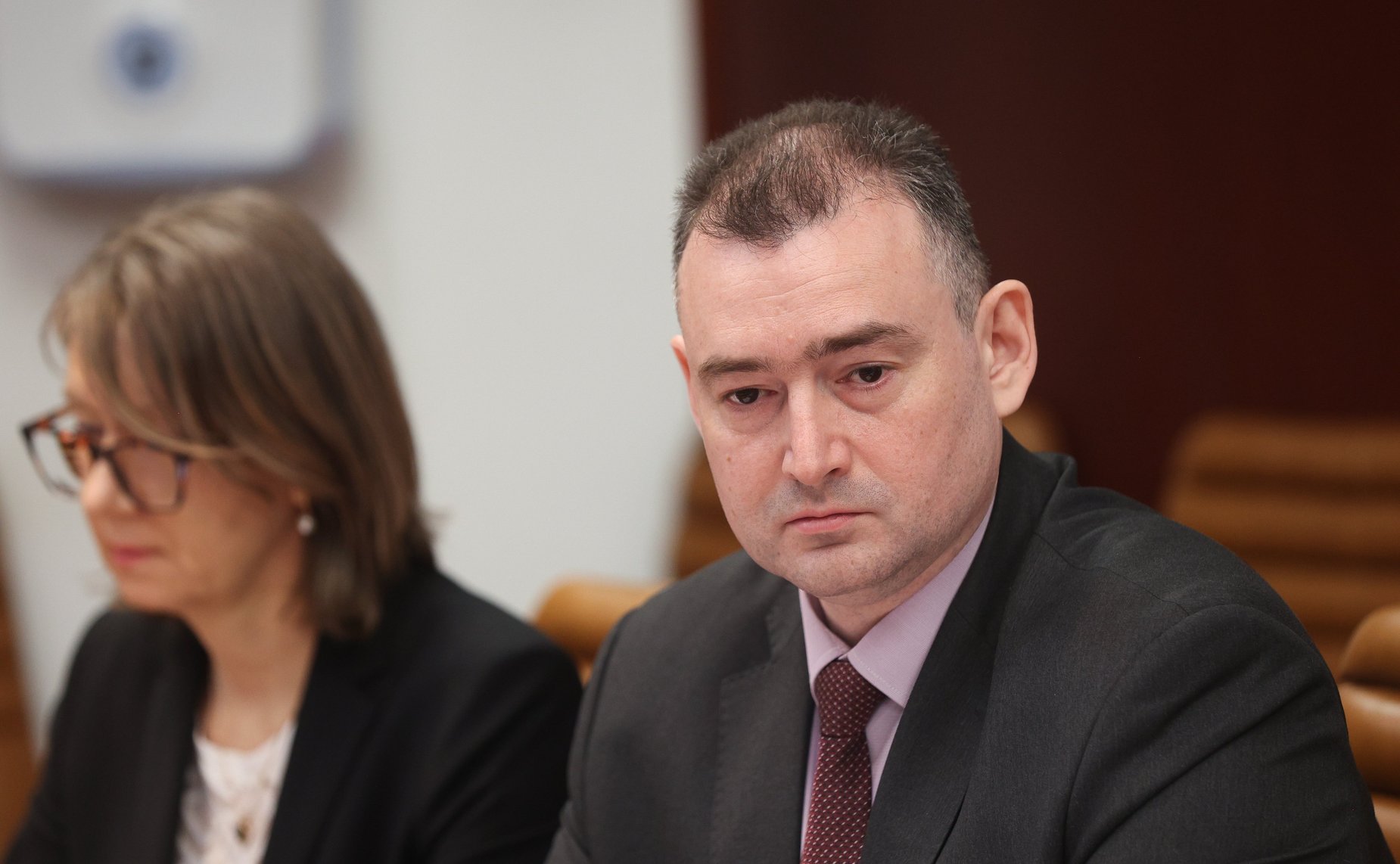 Семинар-совещание для законодательных органов субъектов РФ: «Актуальные вопросы подготовки и рассмотрения проектов законодательных инициатив в Совете законодателей РФ при Федеральном Собрании РФ»