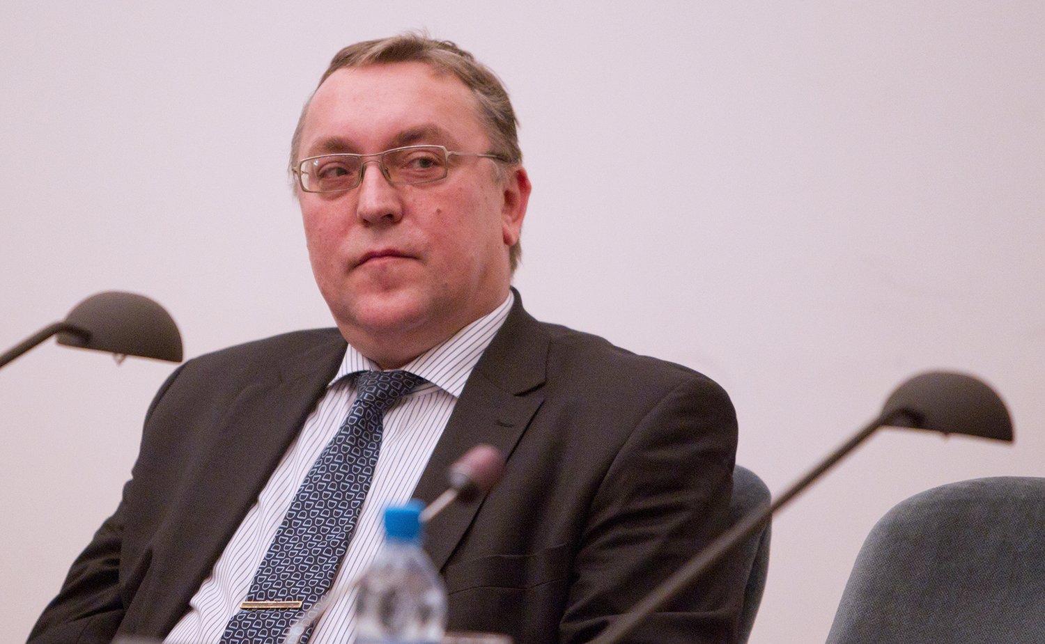 25-10 Умаханов форум 5