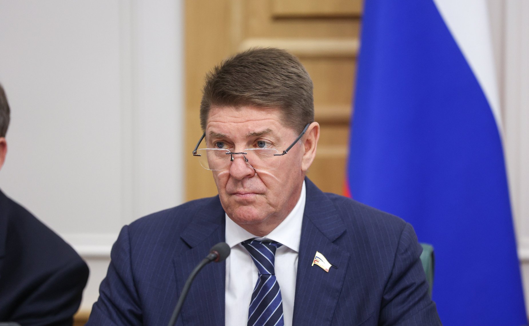 Андрей Шевченко