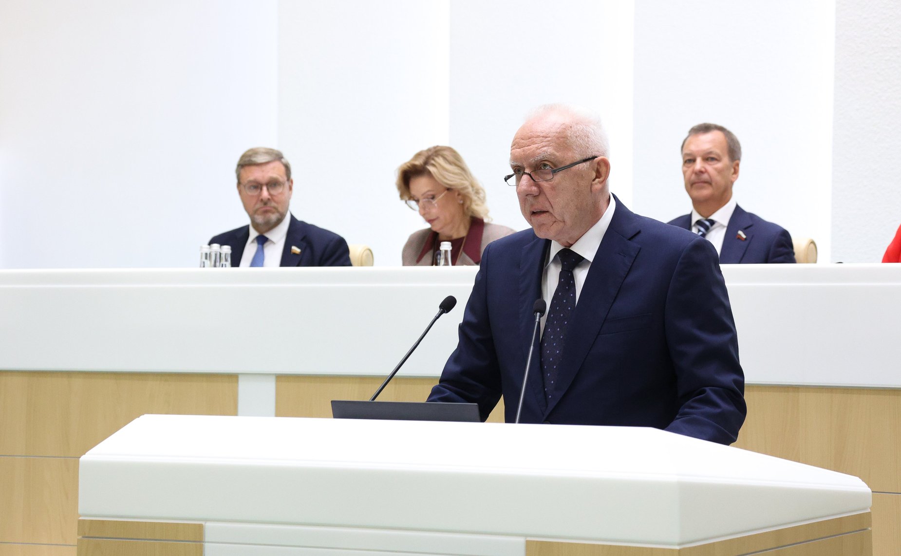 Александр Гуцан