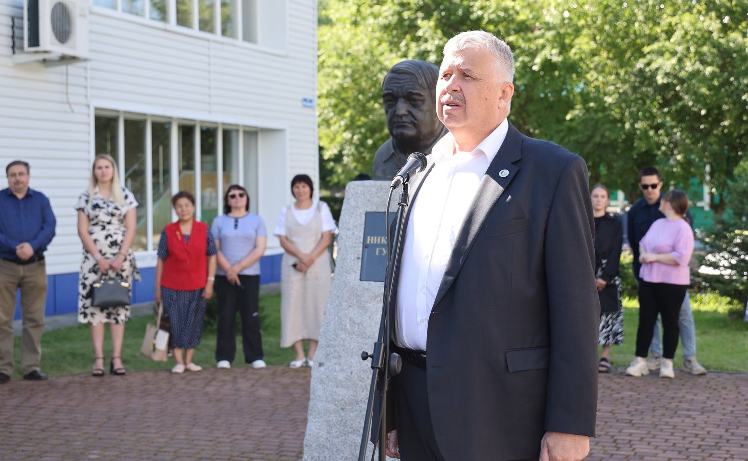 Татьяна Гигель приняла участие в работе III Международного Алтайского форума «Алтайский вектор евразийской интеграции: в интересах укрепления межнационального и межрелигиозного согласия»