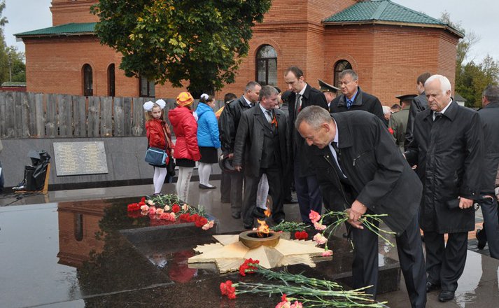 30-09 Марченко регион 2