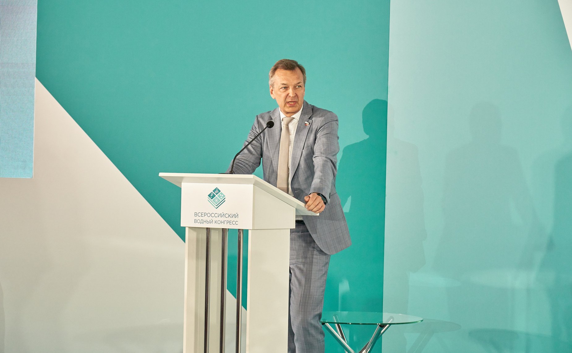 Андрей Яцкин