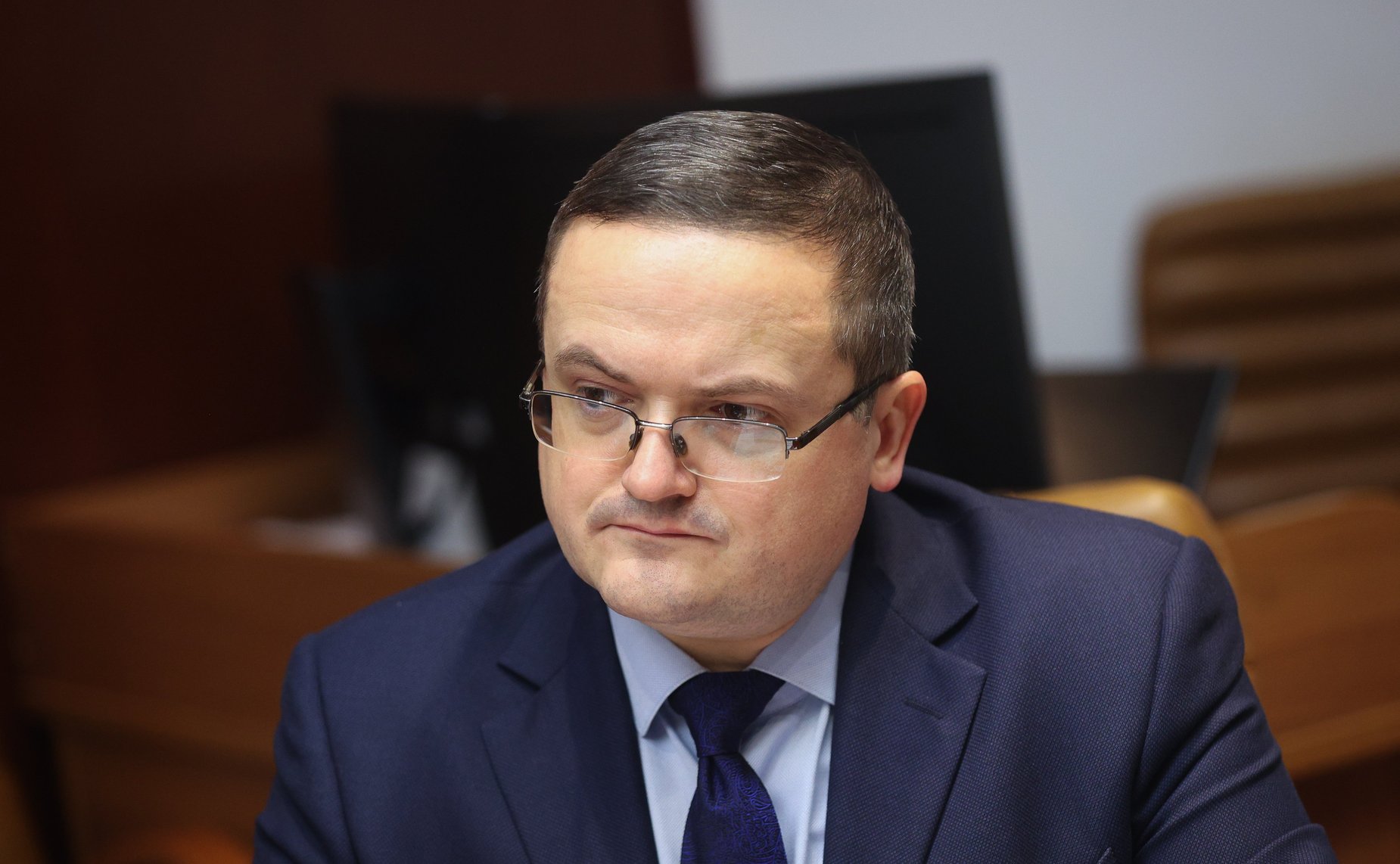 Совещание Комитета СФ по экономической политике «Совершенствование законодательства о государственном регулировании деятельности по организации и проведению азартных игр в целях профилактики зависимости и обеспечения безопасности»