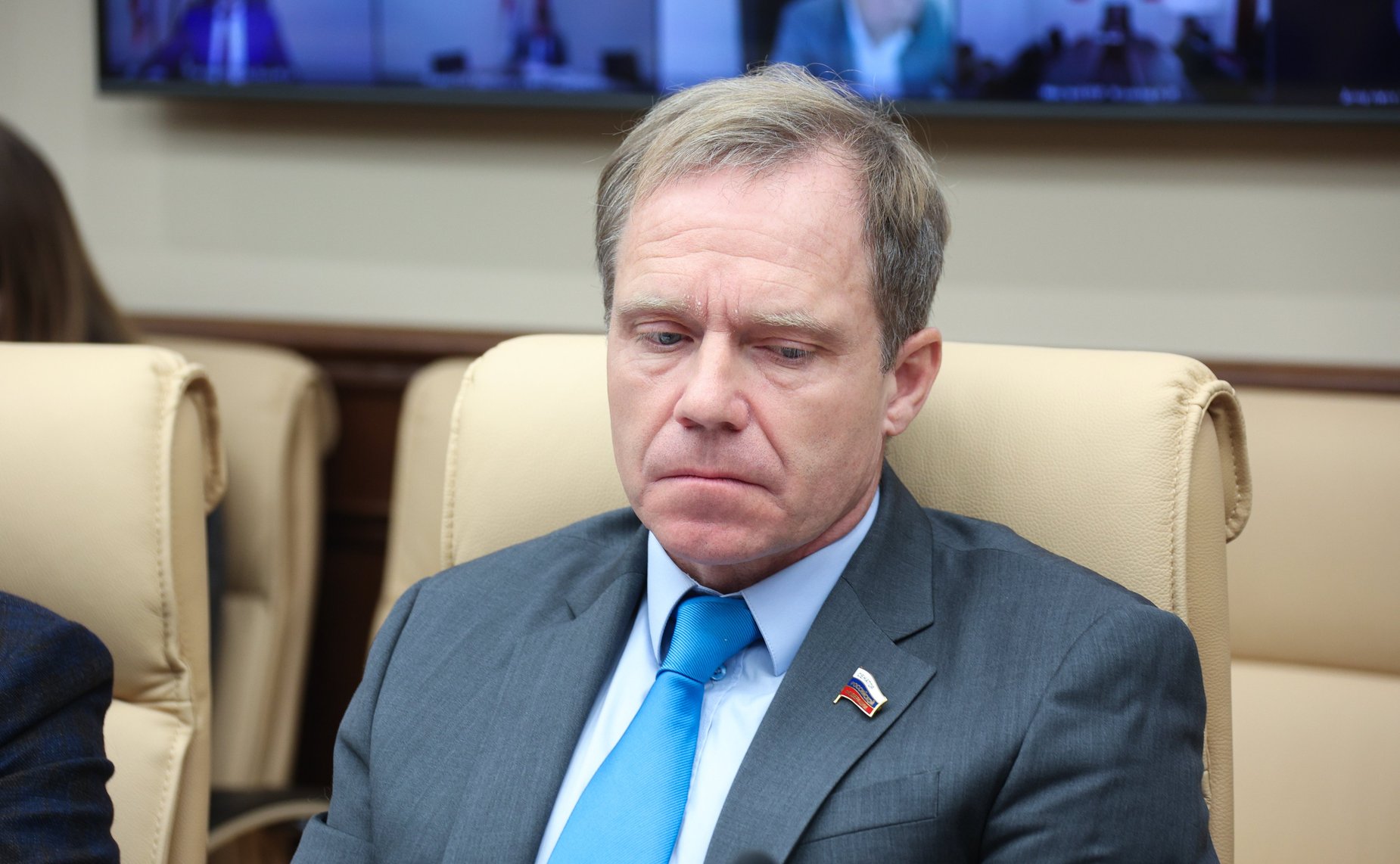 Андрей Кутепов