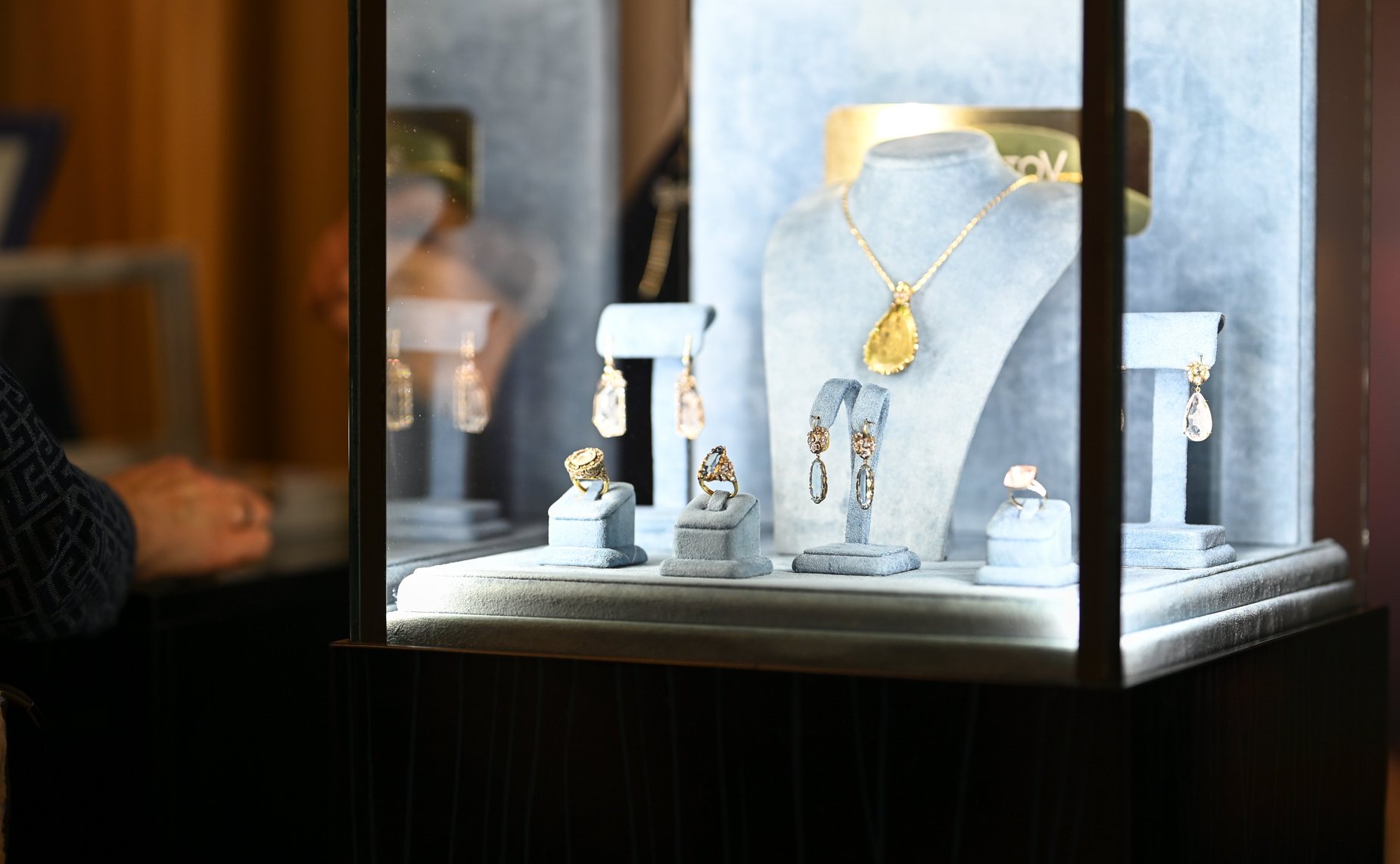 IV Международный форум «Содружество моды»