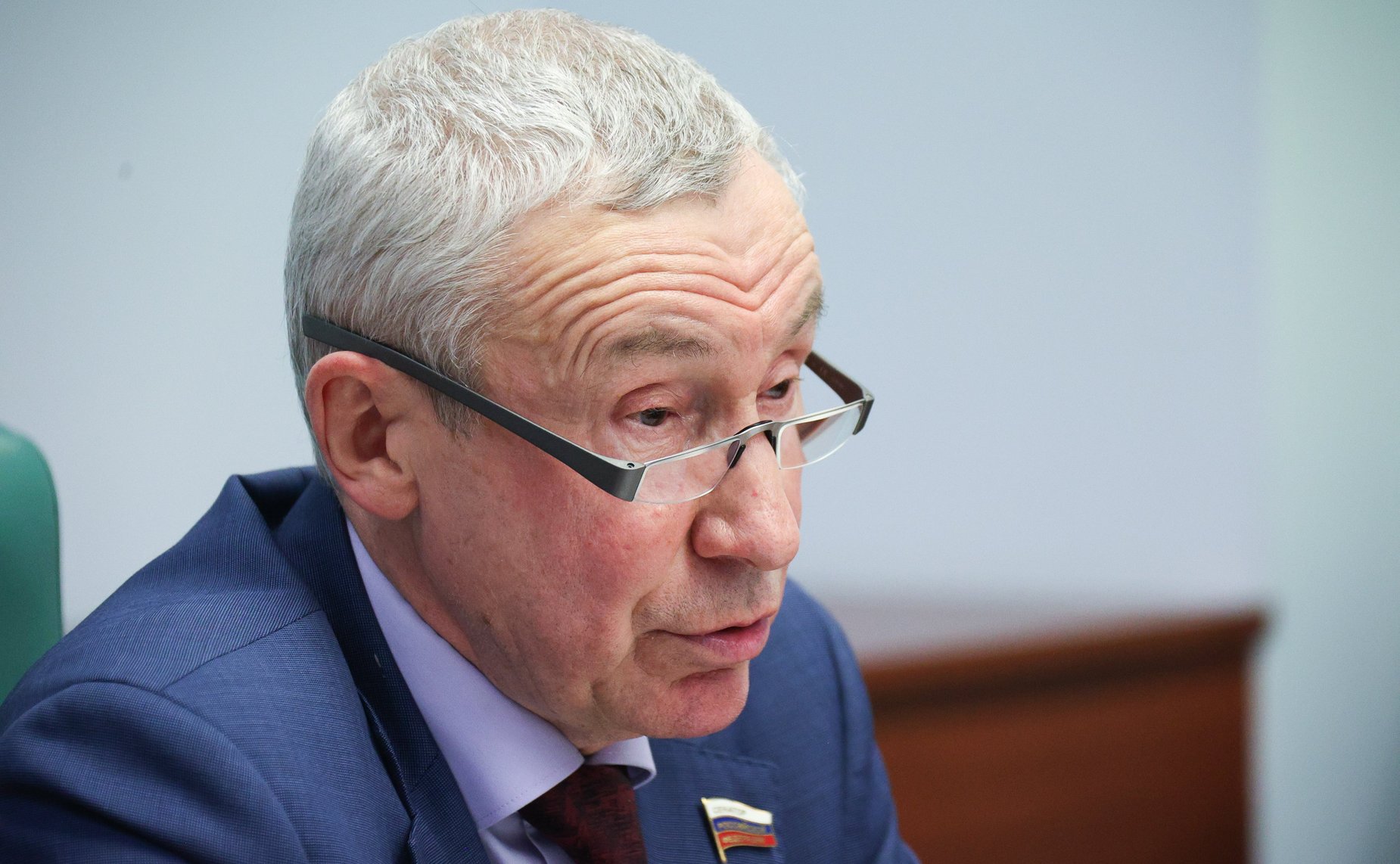 Андрей Климов