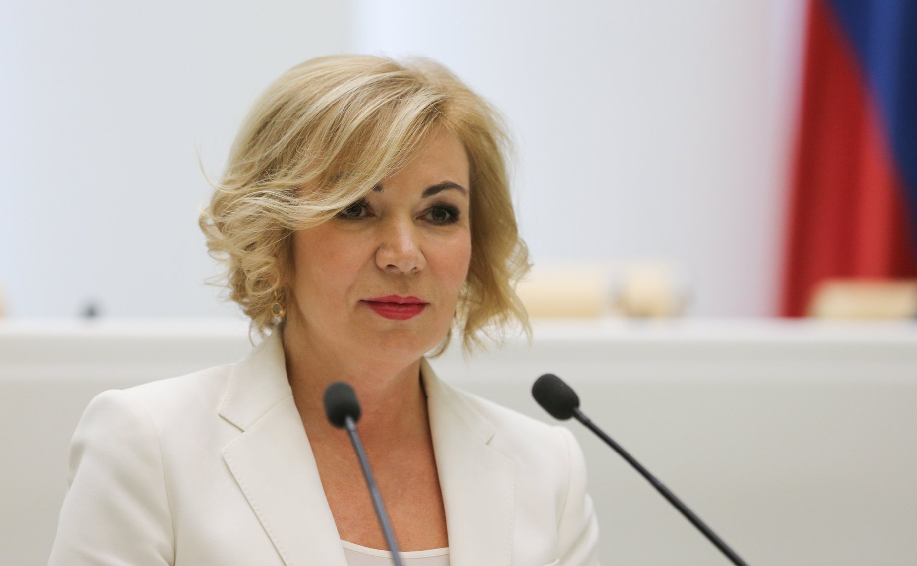 Елена Зленко