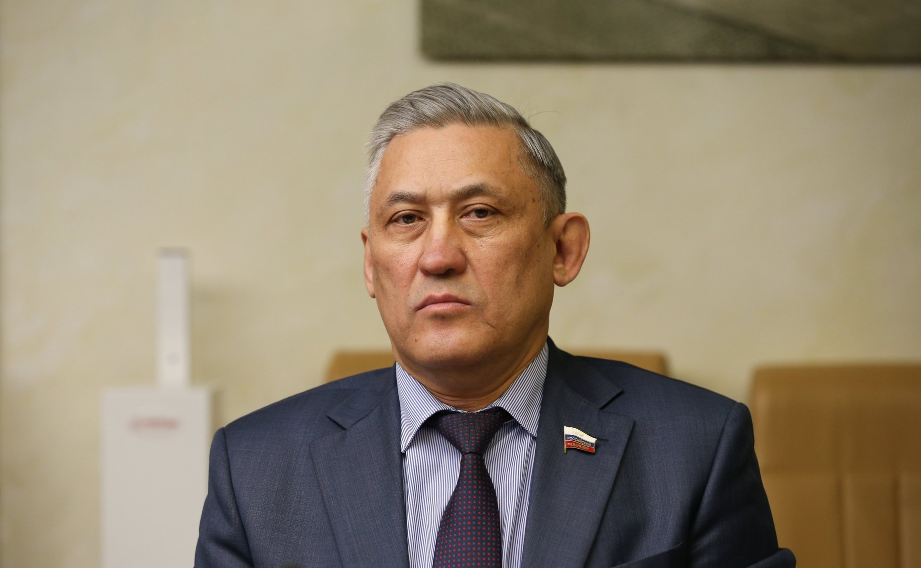 Юрий Валяев