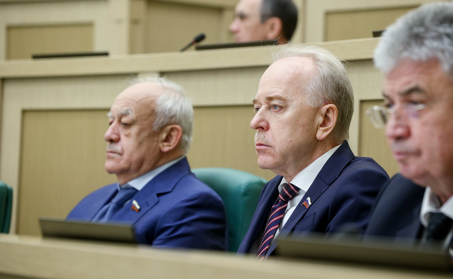 Александр Терентьев