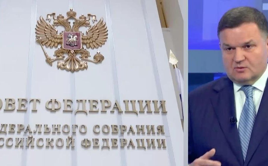 Сергей Перминов в Международный день парламентаризма ответил на посвященные этой знаковой для парламентариев разных стран дате вопросы телеканала «Вместе-РФ»