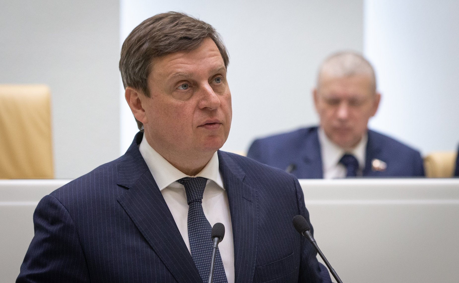 Андрей Епишин