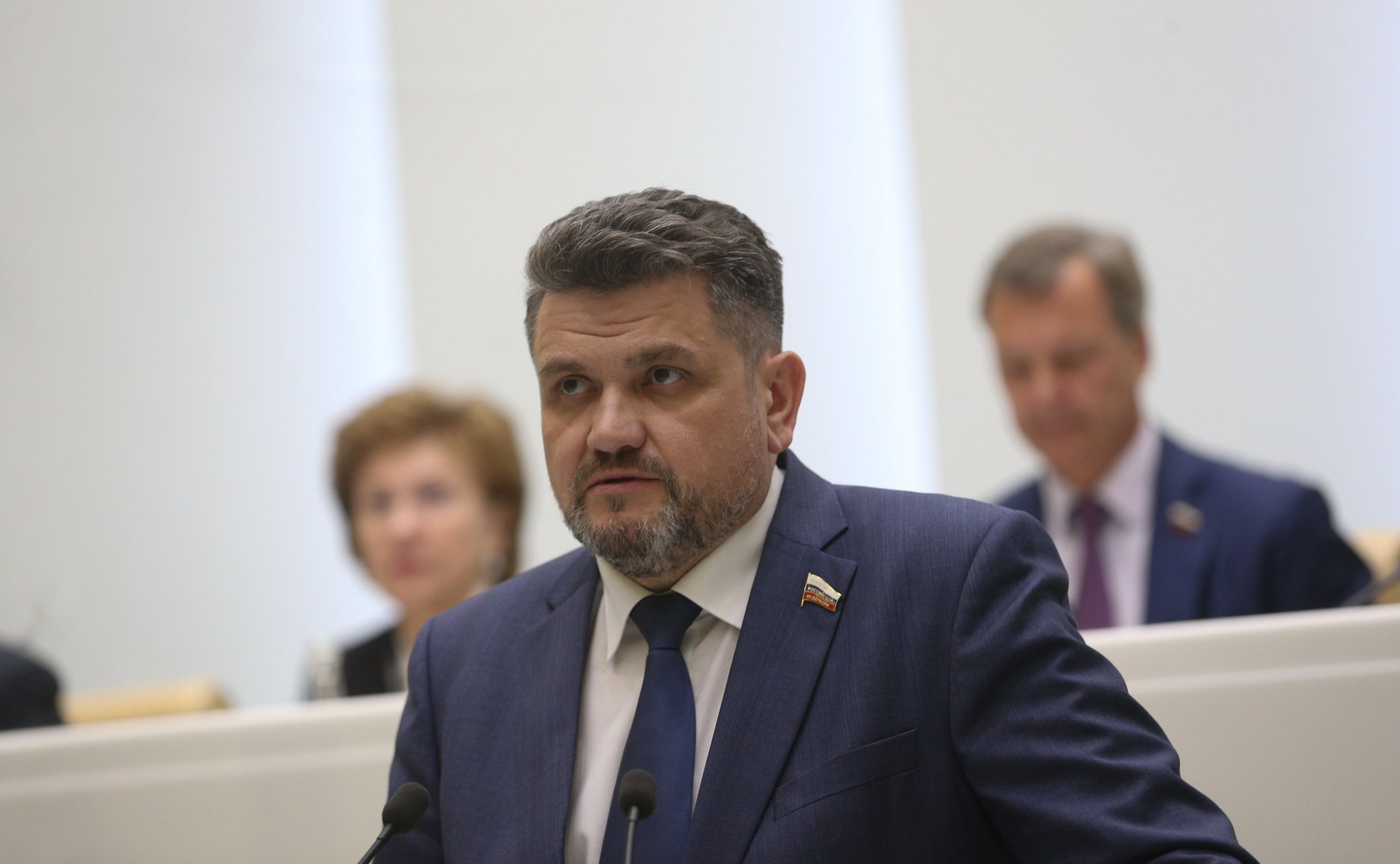 Александр Жуков