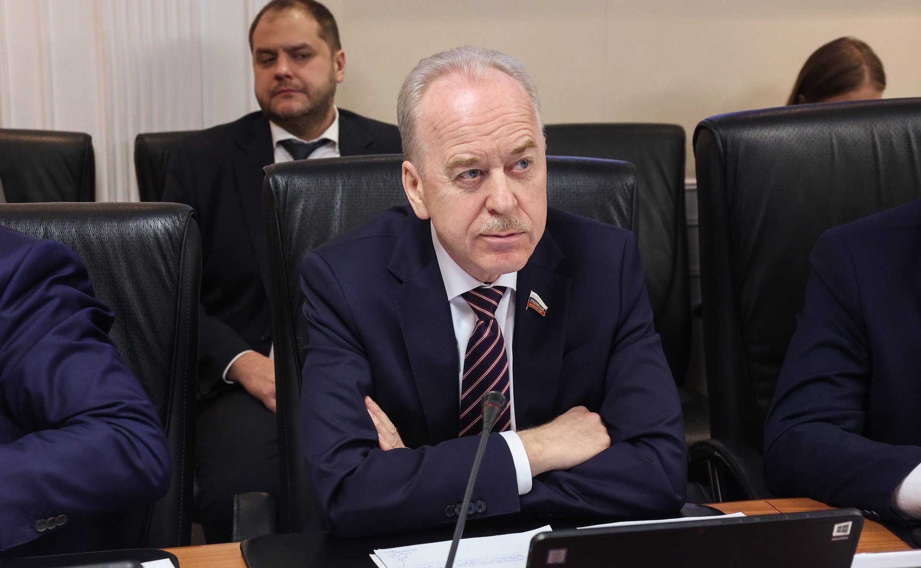 Александр Терентьев