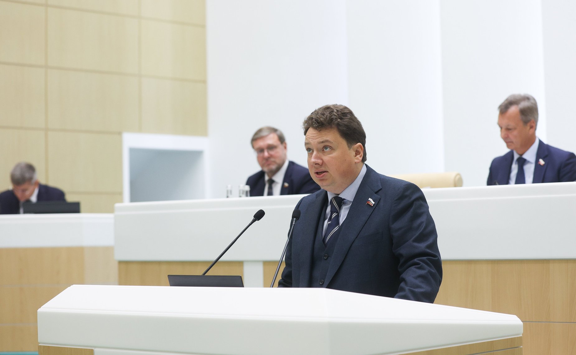 Александр Шендерюк-Жидков