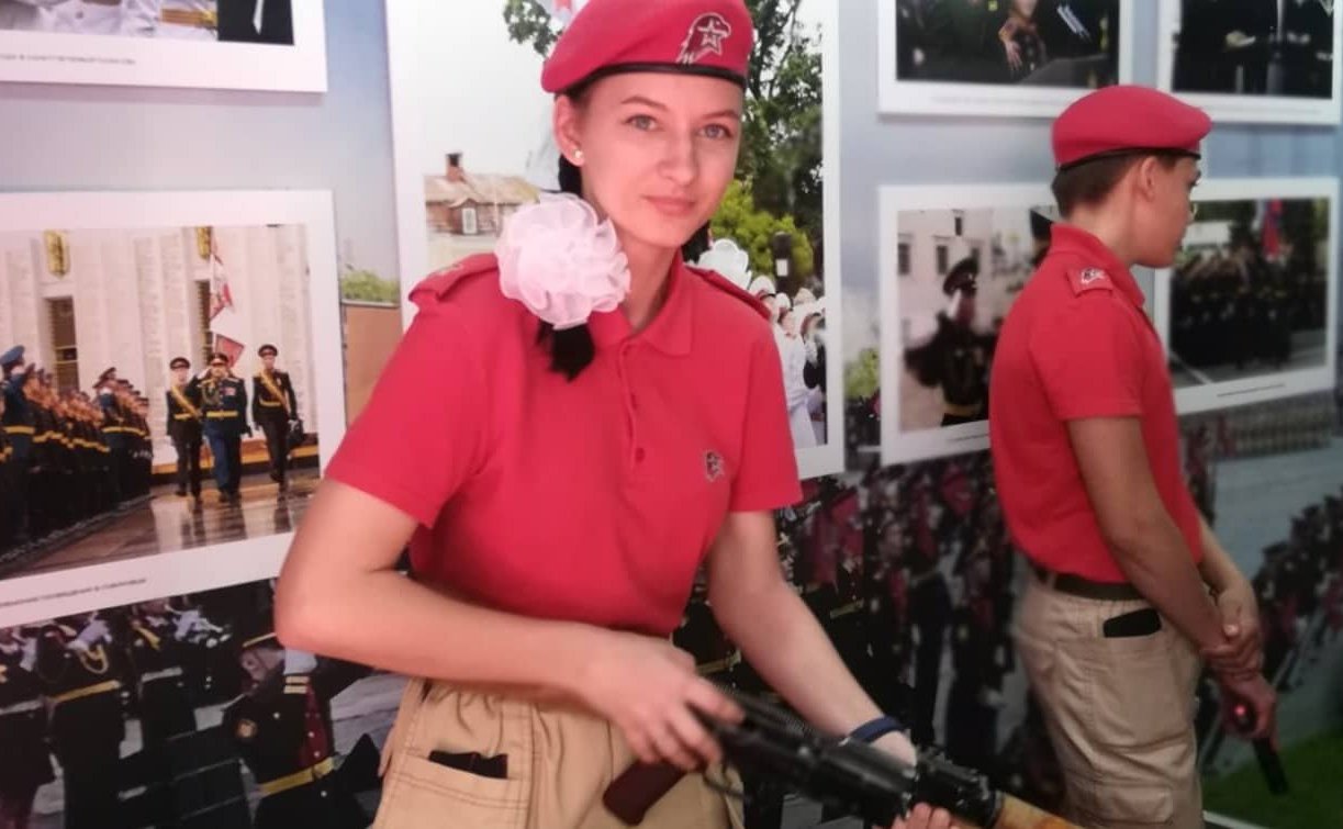 Дома «ЮНАРМИИ» созданы на базах 15 школ региона, в них ребята осваивают азы начальной военной подготовки, развивают лидерские навыки, приобретают научно-технические знания