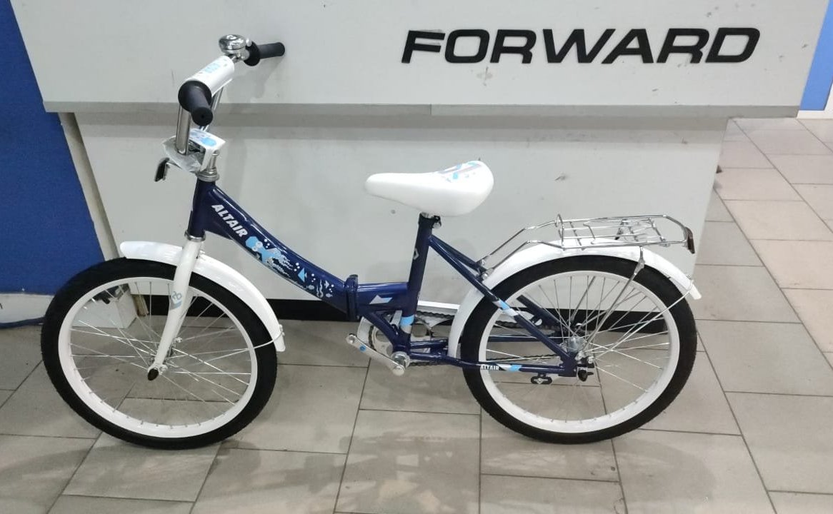 Ольга Епифанова приняла участие в ежегодной Всероссийской акции «Елка желаний»