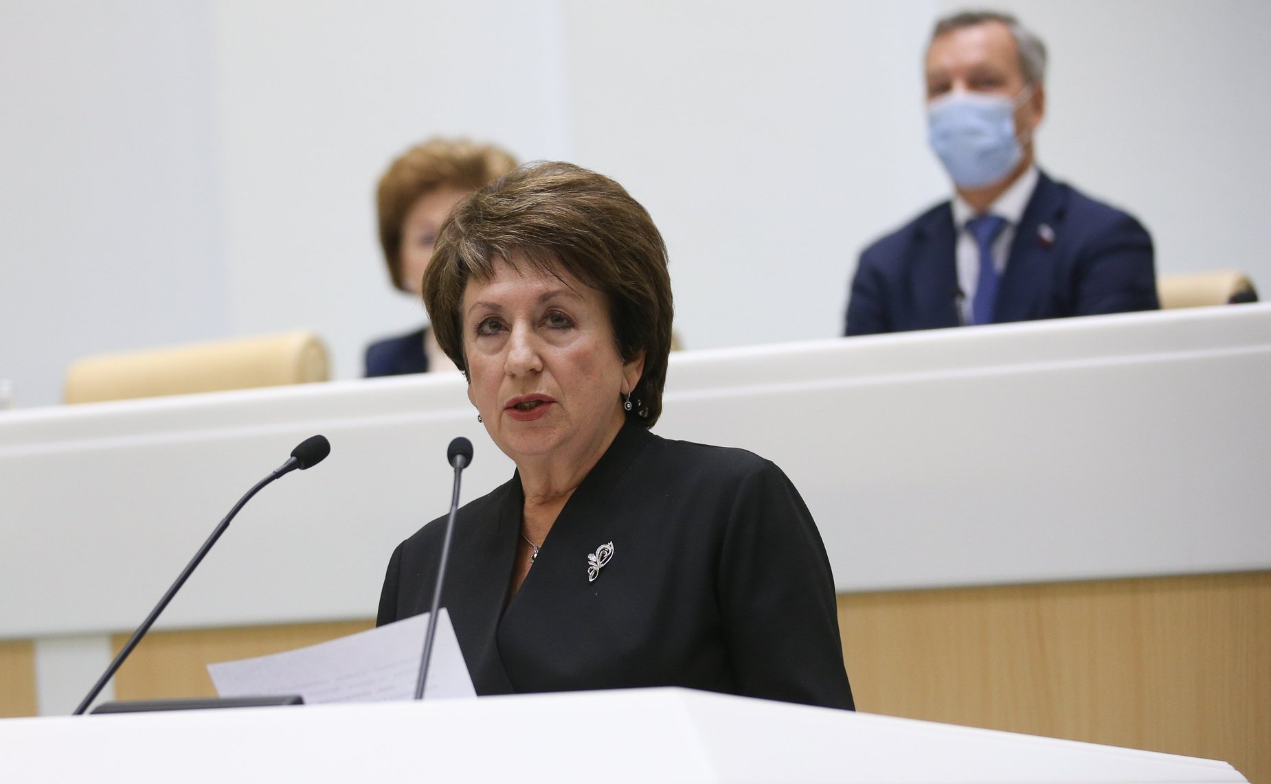 Екатерина Алтабаева