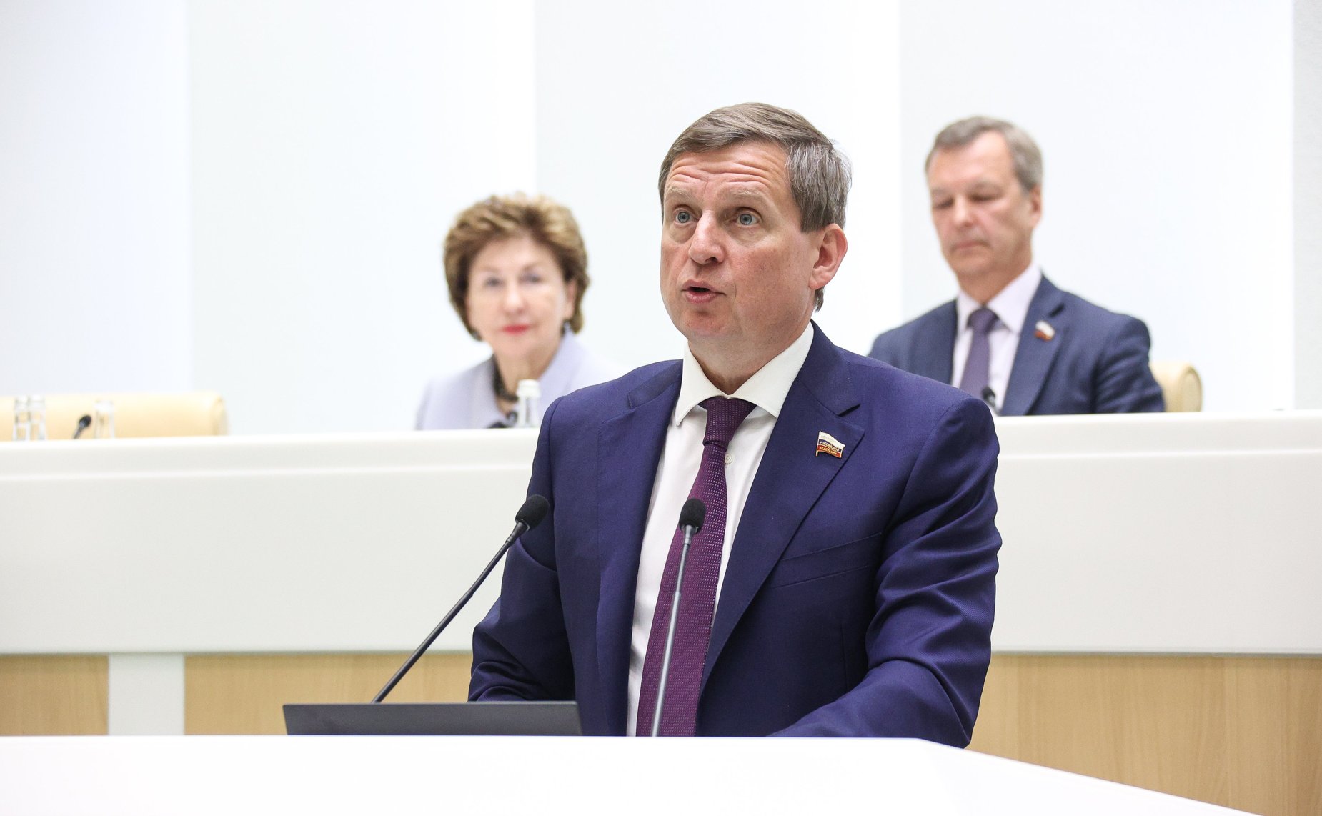 Андрей Епишин