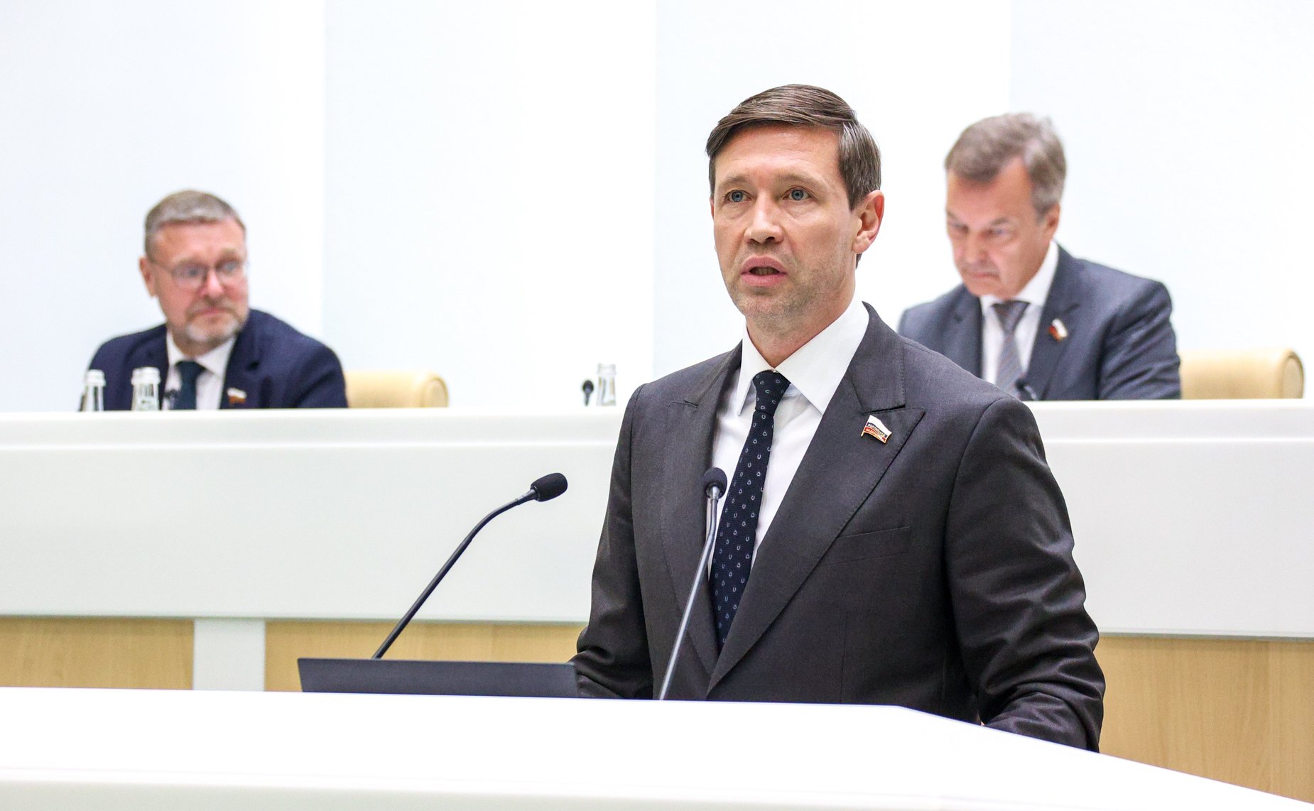 Артем Шейкин