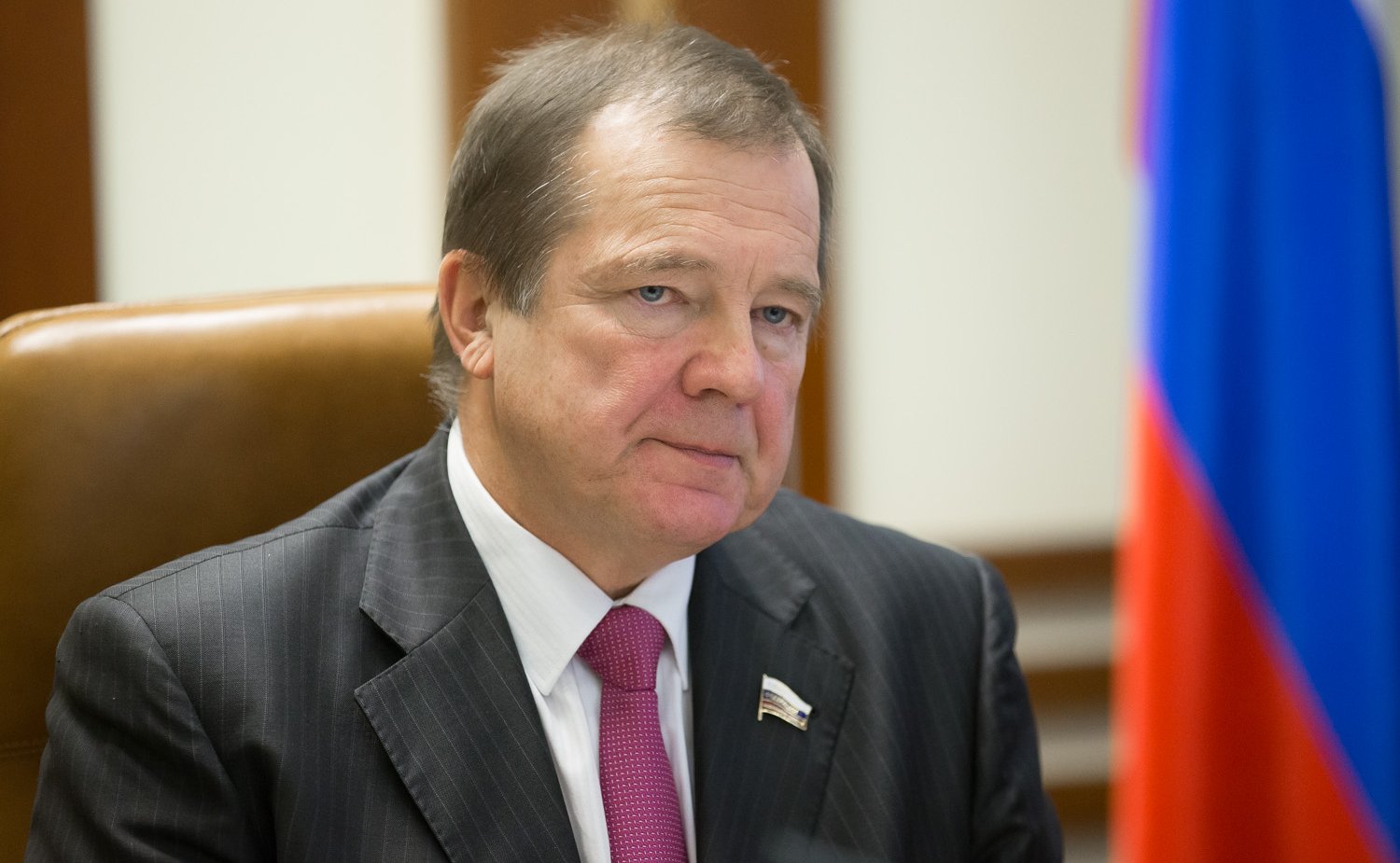 26-11-2013 Заседание Комитета по федеративному устройству-8 Катанандов