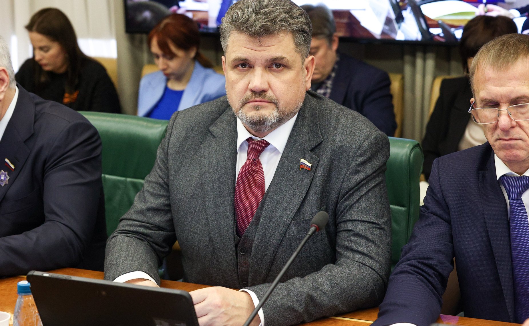 Александр Жуков