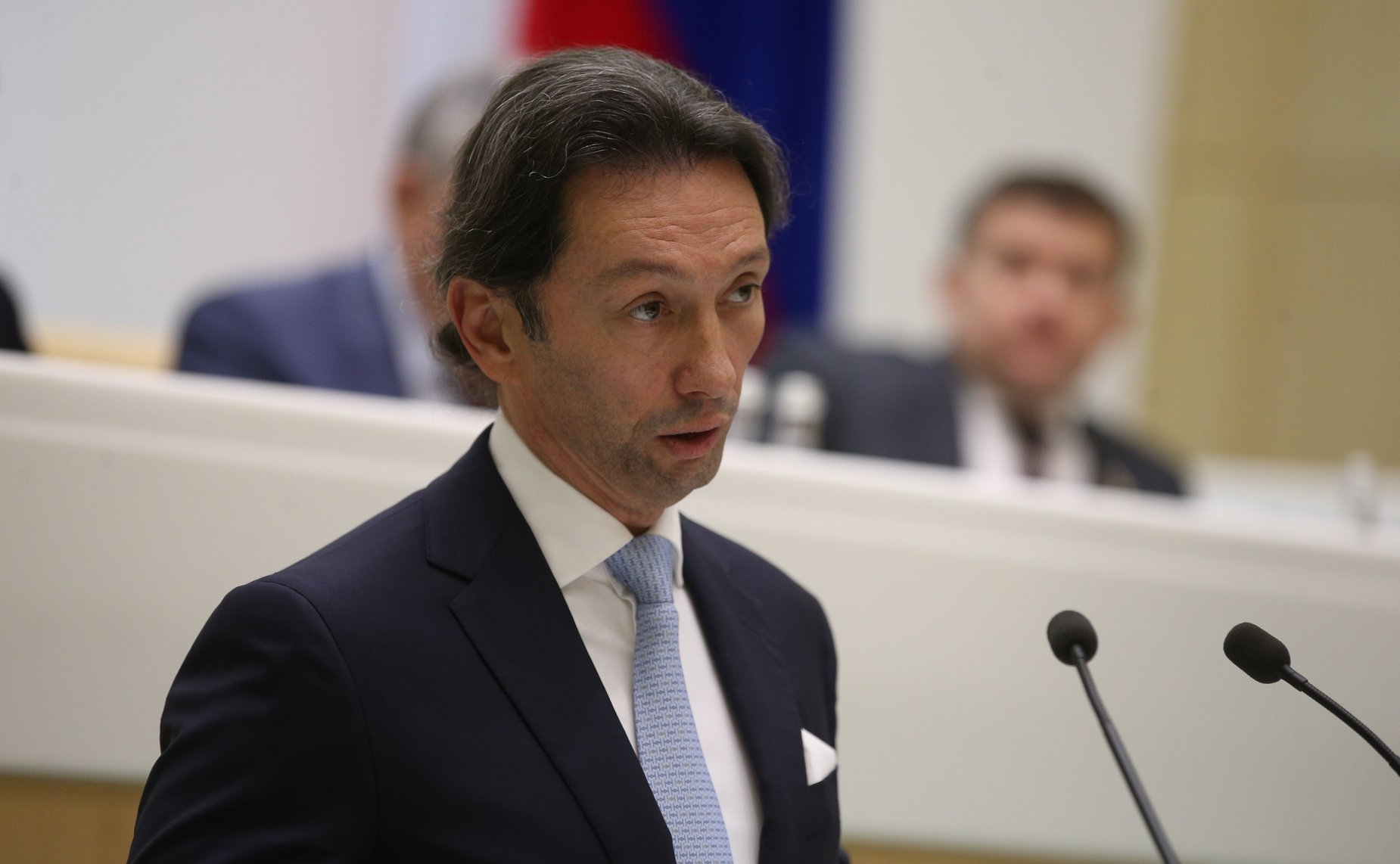 Максим Кавджарадзе