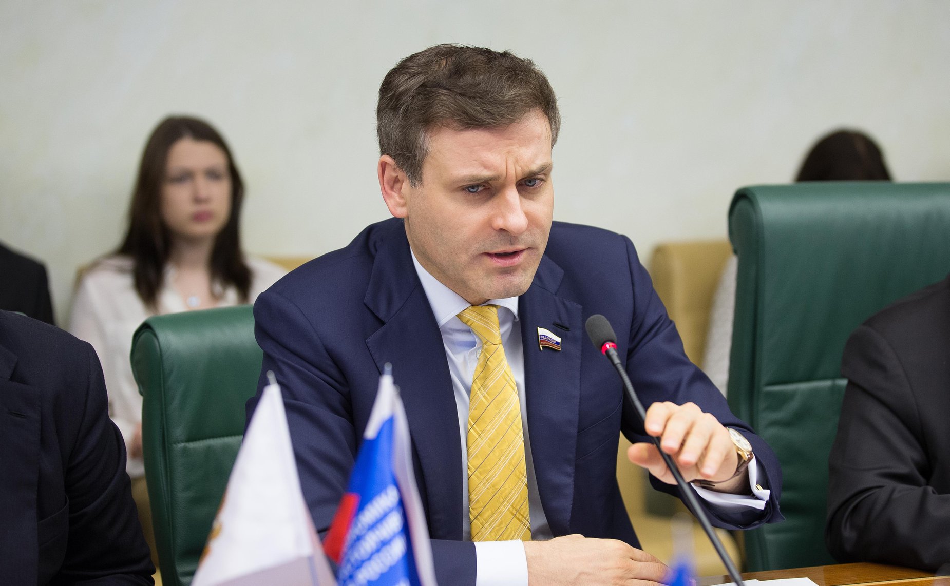 28.04 Круглый стол по развитию 