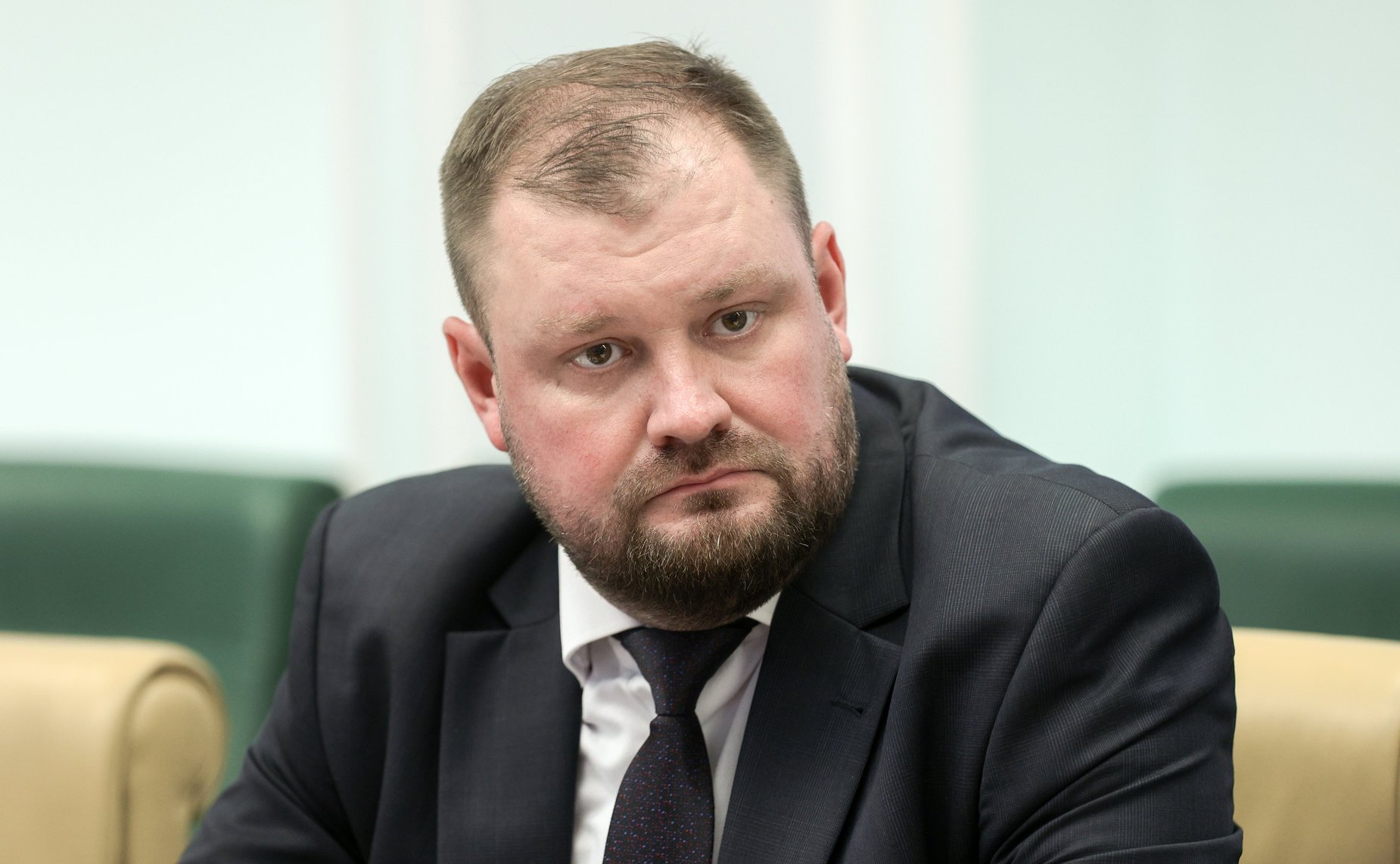 Совещание Комитета Совета Федерации по социальной политике на тему «Обеспечение инвалидов техническими средствами реабилитации: проблемы и пути их решения»