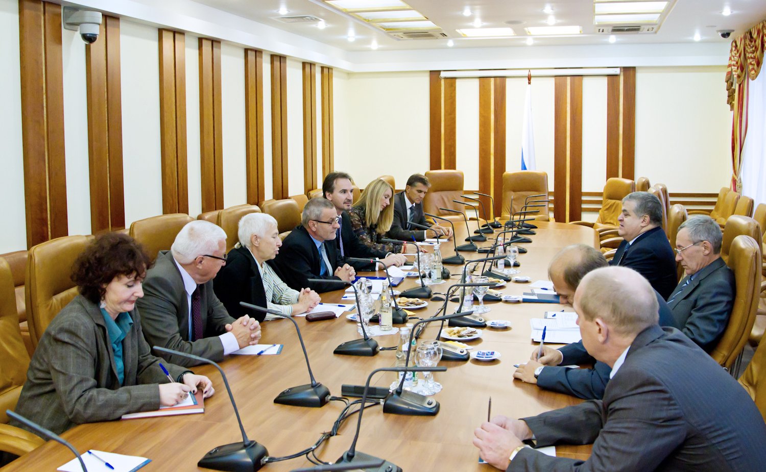 24-09-2013 Хорватия Джабаров-2