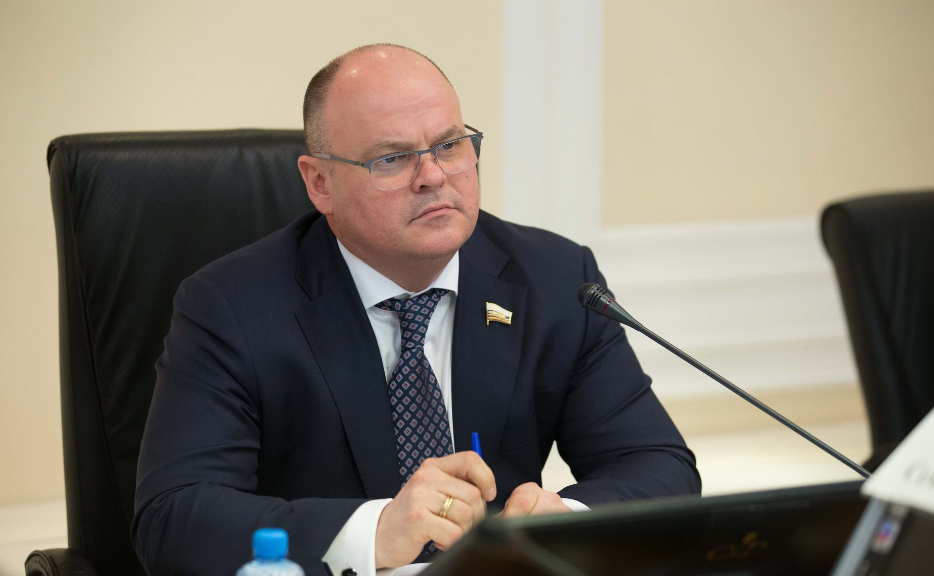 А. Дмитриенко