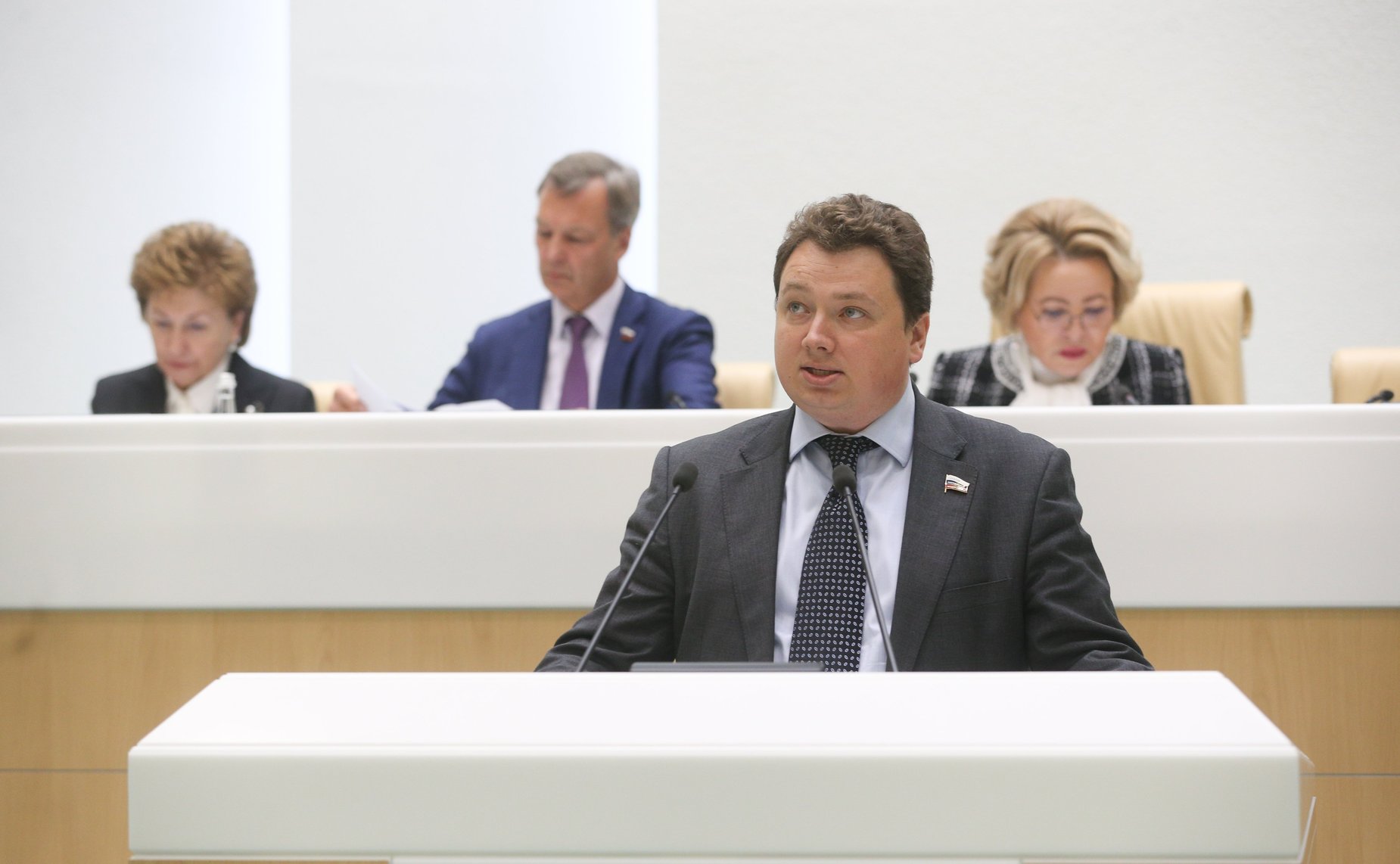 Александр Шендерюк-Жидков