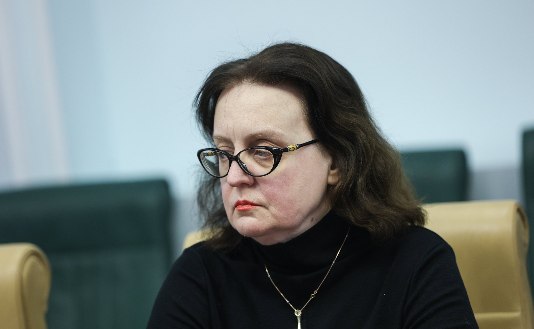 Семинар-совещание Комитета СФ по аграрно-продовольственной политике и природопользованию