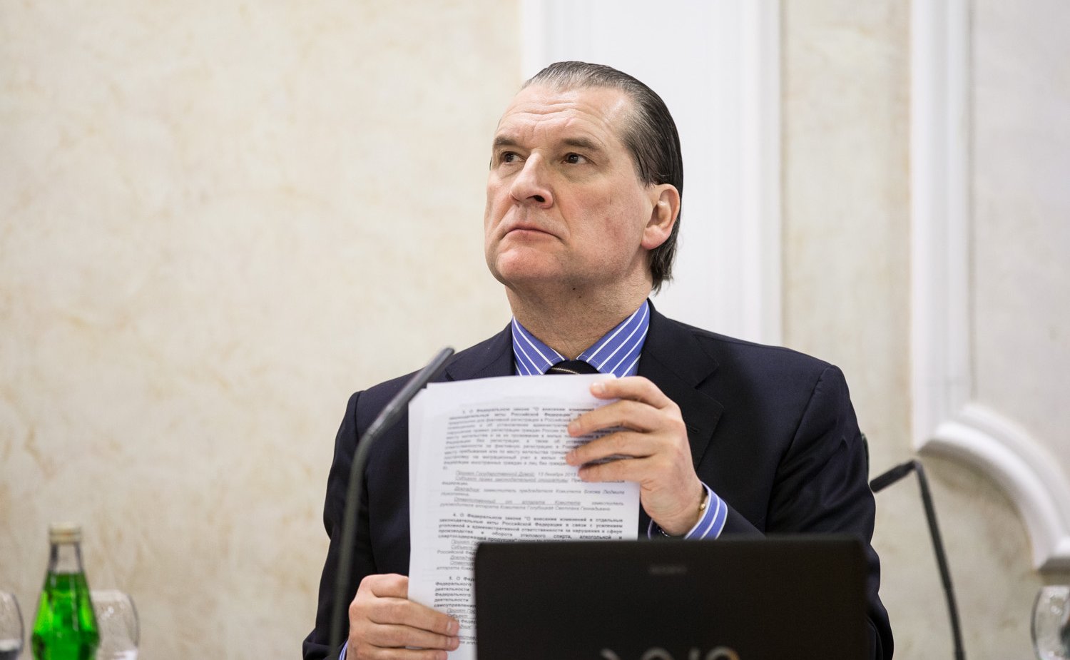 17-12-13 Комитет по Конституционному законодательству-5 Александров