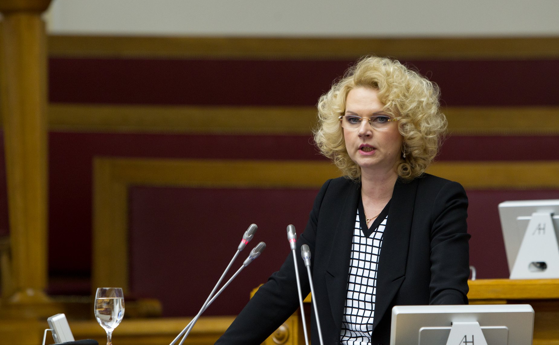 25.04.2014 Совет Законодателей-11