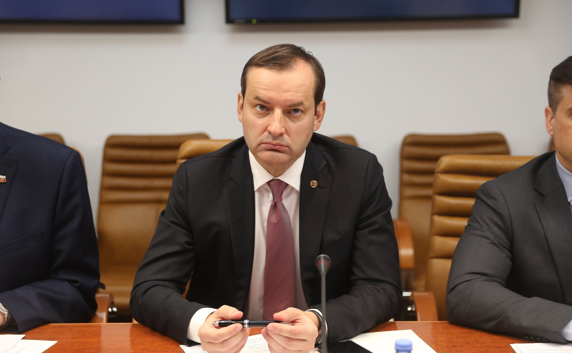 «Круглый стол» на тему «Антибиотикорезистентность в России: влияние пандемии новой коронавирусной инфекции»