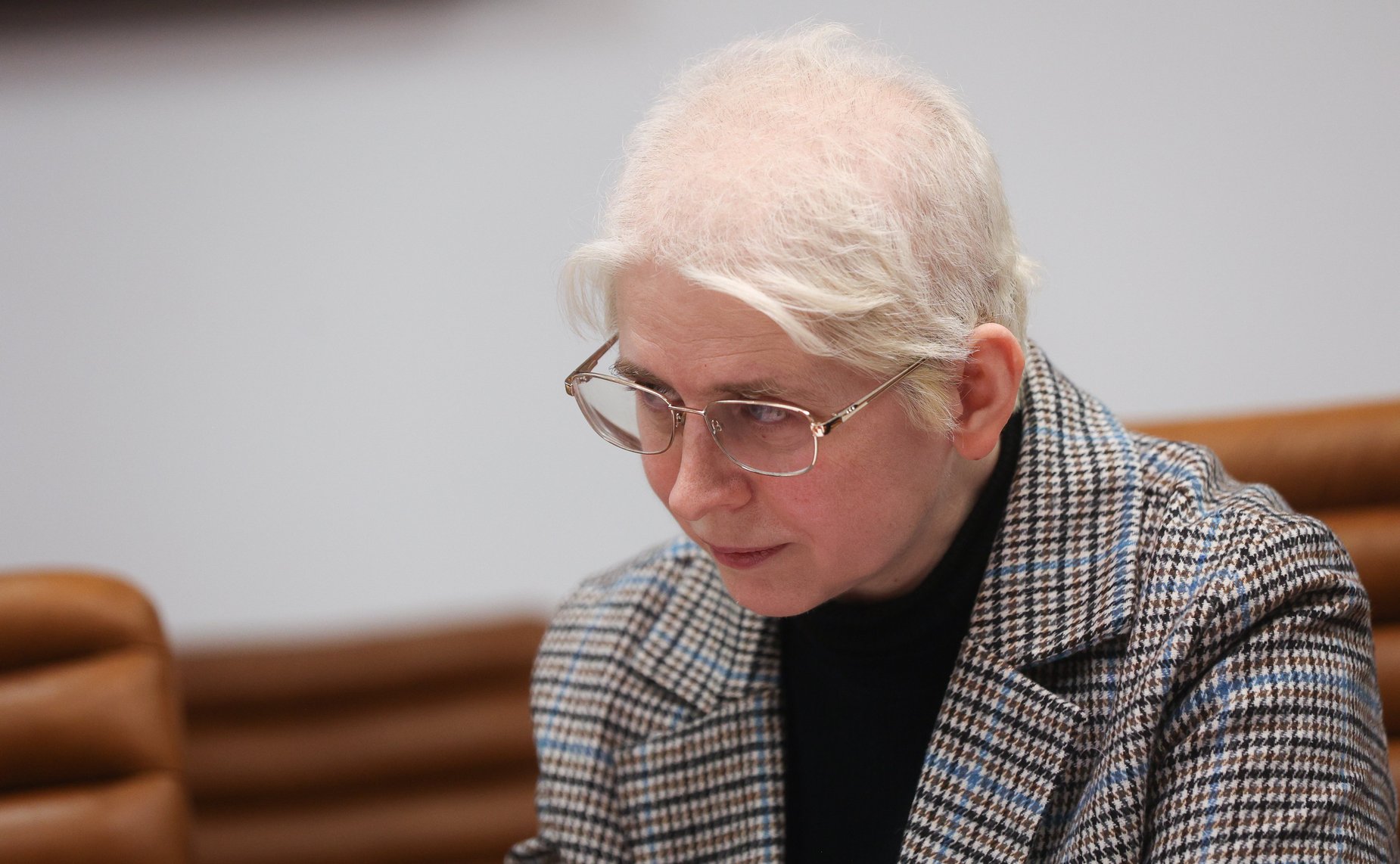 Семинар-совещание для законодательных органов субъектов РФ: «Актуальные вопросы подготовки и рассмотрения проектов законодательных инициатив в Совете законодателей РФ при Федеральном Собрании РФ»