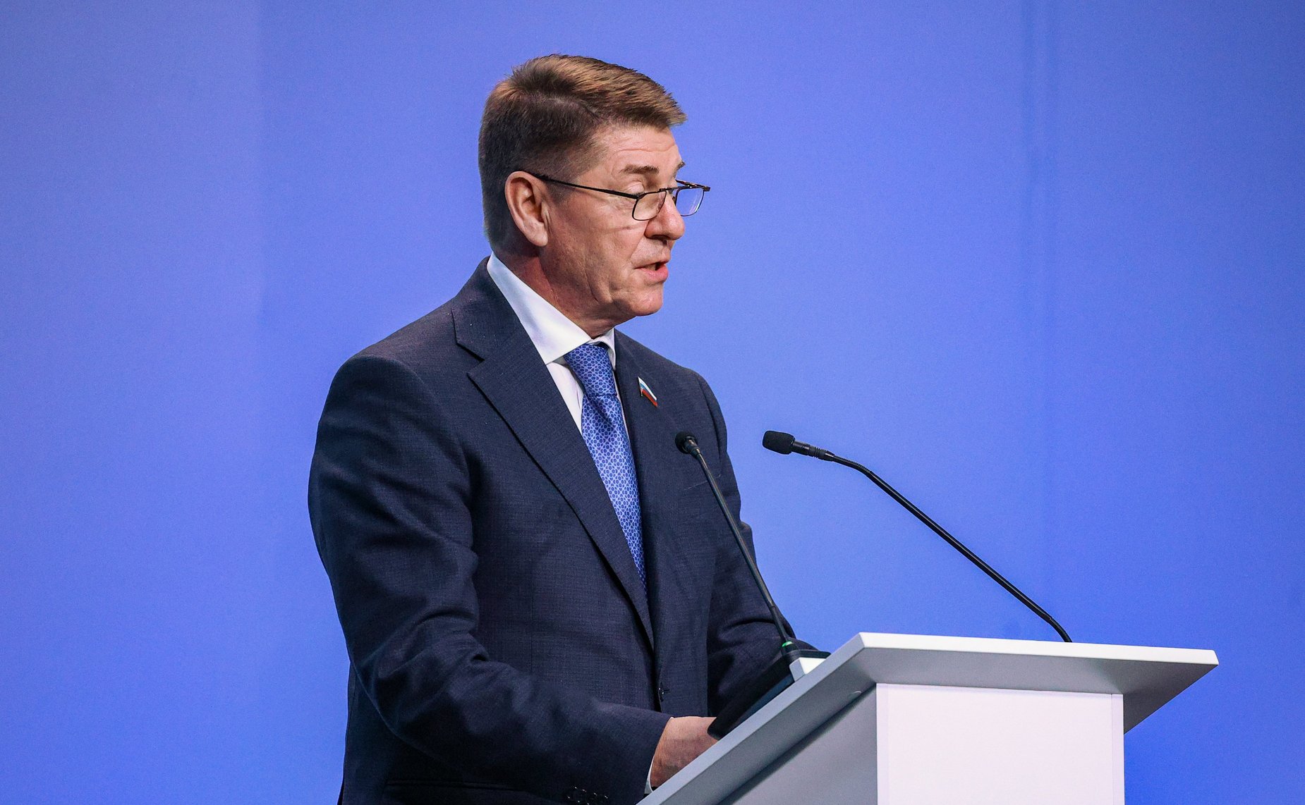 Андрей Шевченко