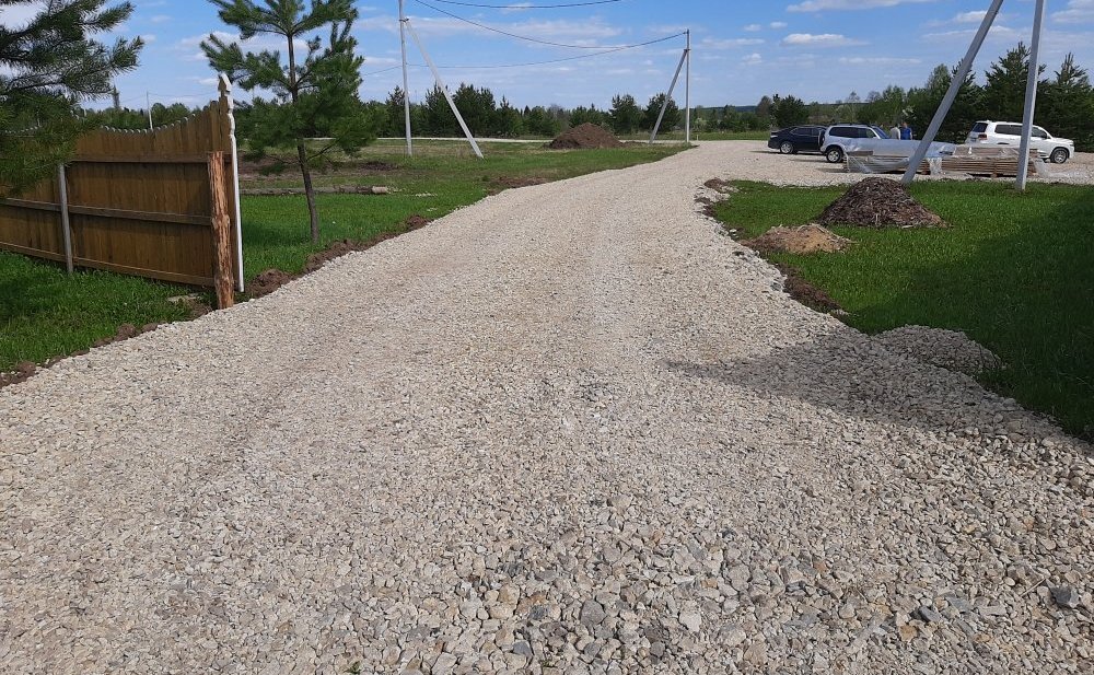 Сергей Мартынов посетил резиденцию Йӱштӧ кугыза, марийского Деда Мороза