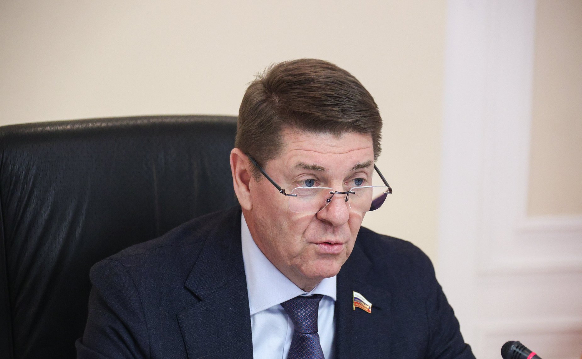 Андрей Шевченко