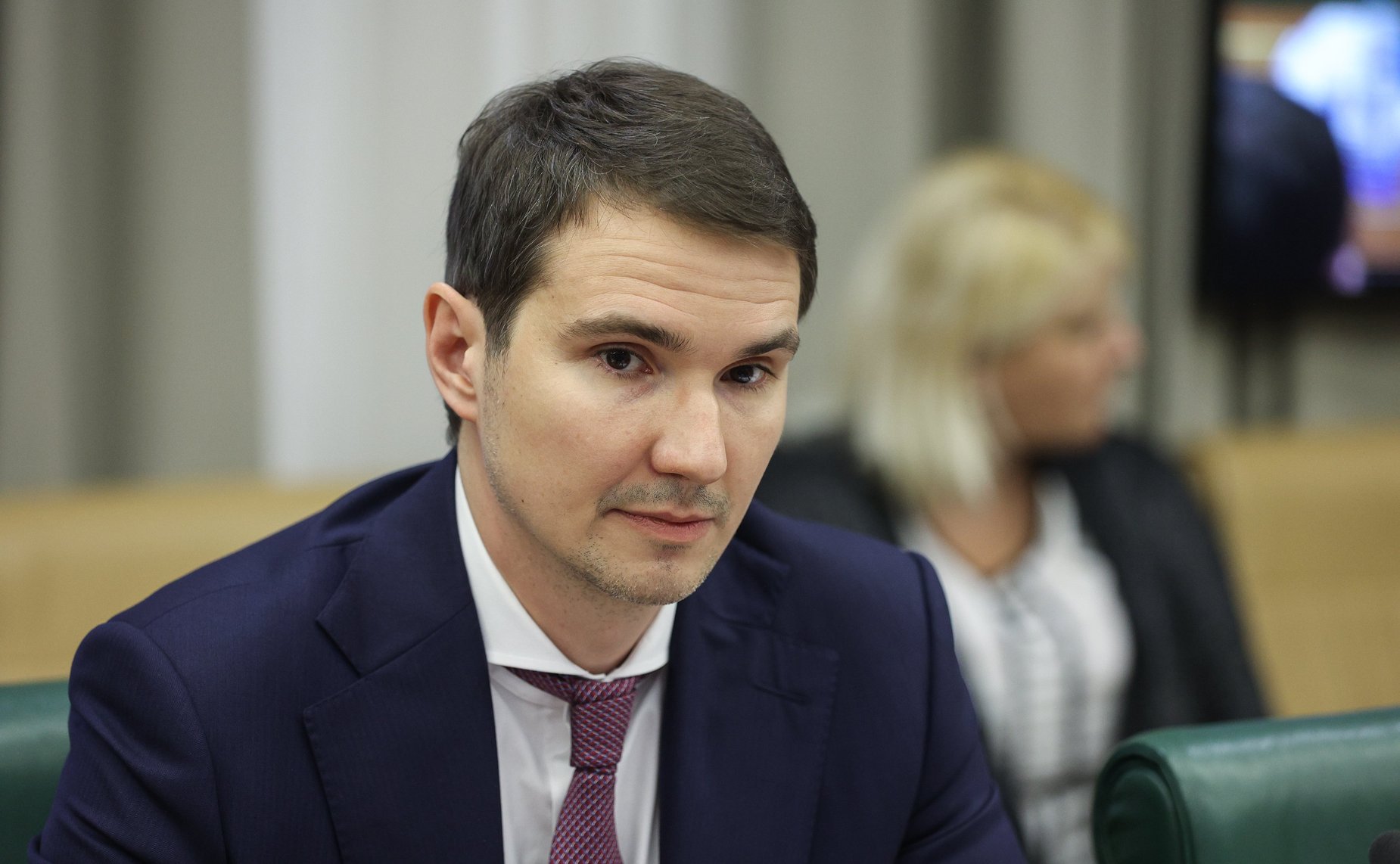 Совещание Комитета СФ по науке, образованию и культуре