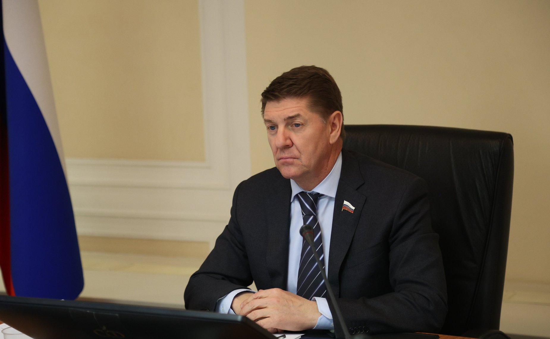 Андрей Шевченко