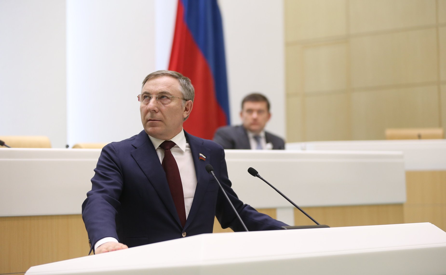 Александр Варфоломеев