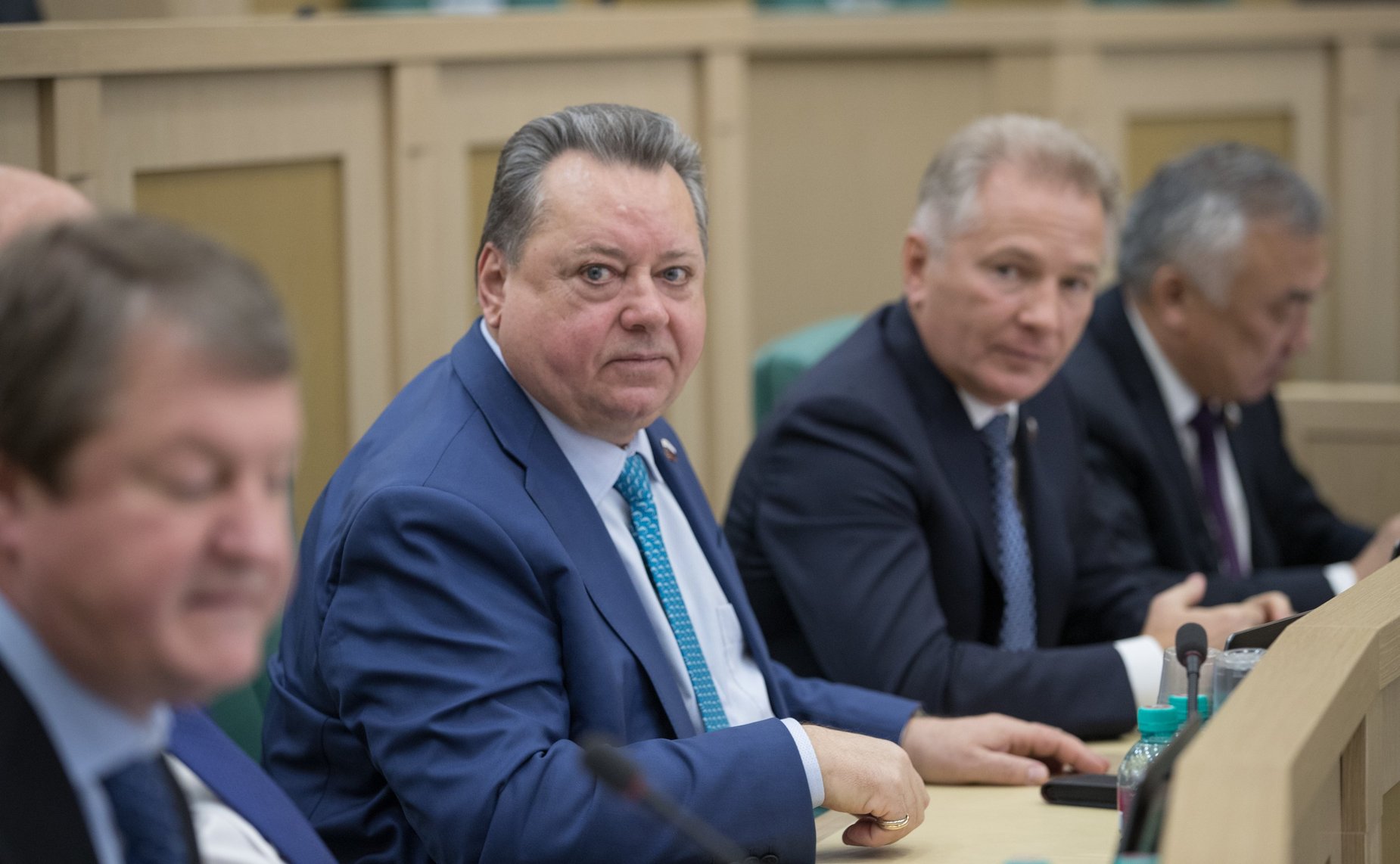 Б. Невзоров