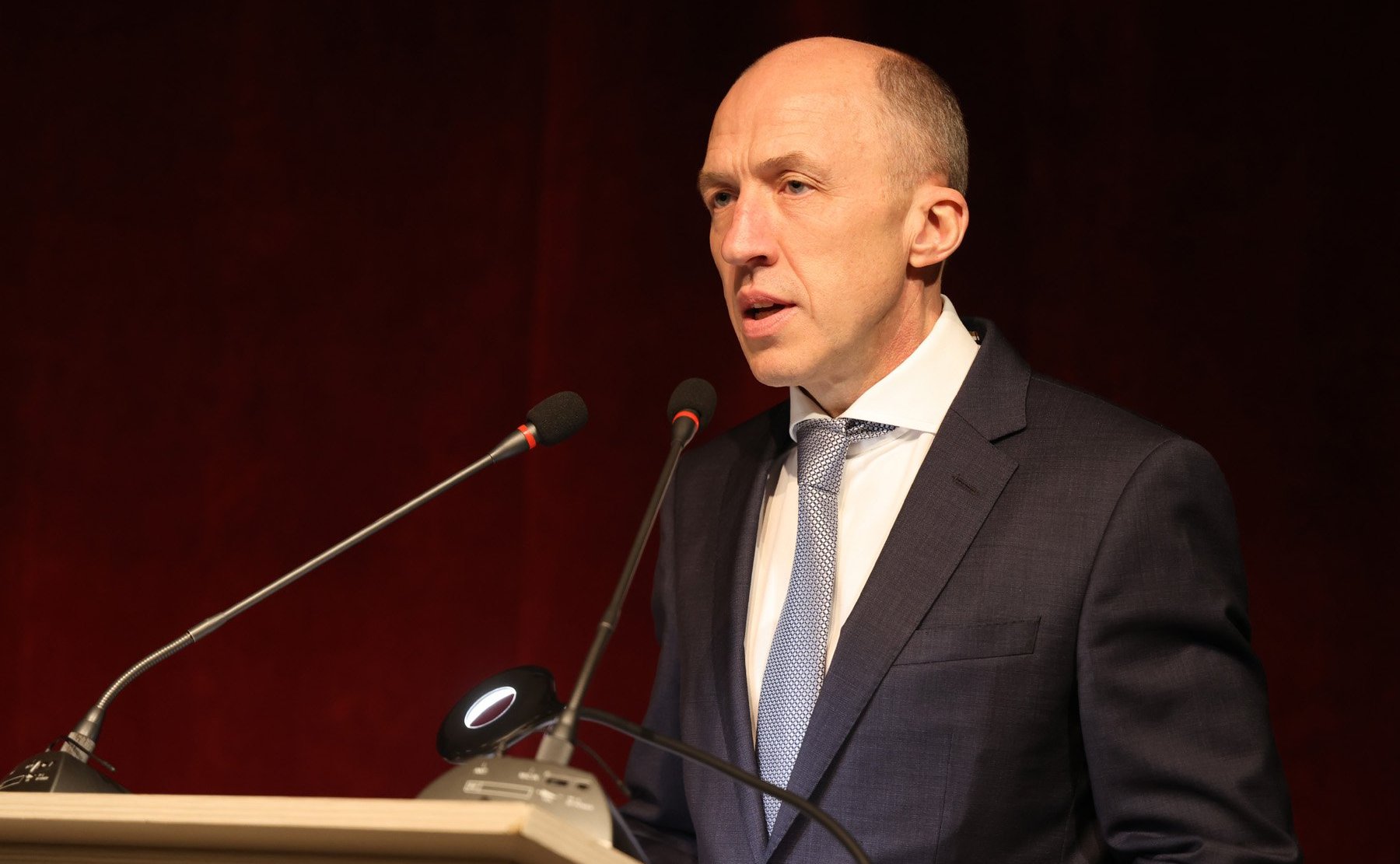 Торжественные мероприятия, посвященные празднованию Дня алтайского языка