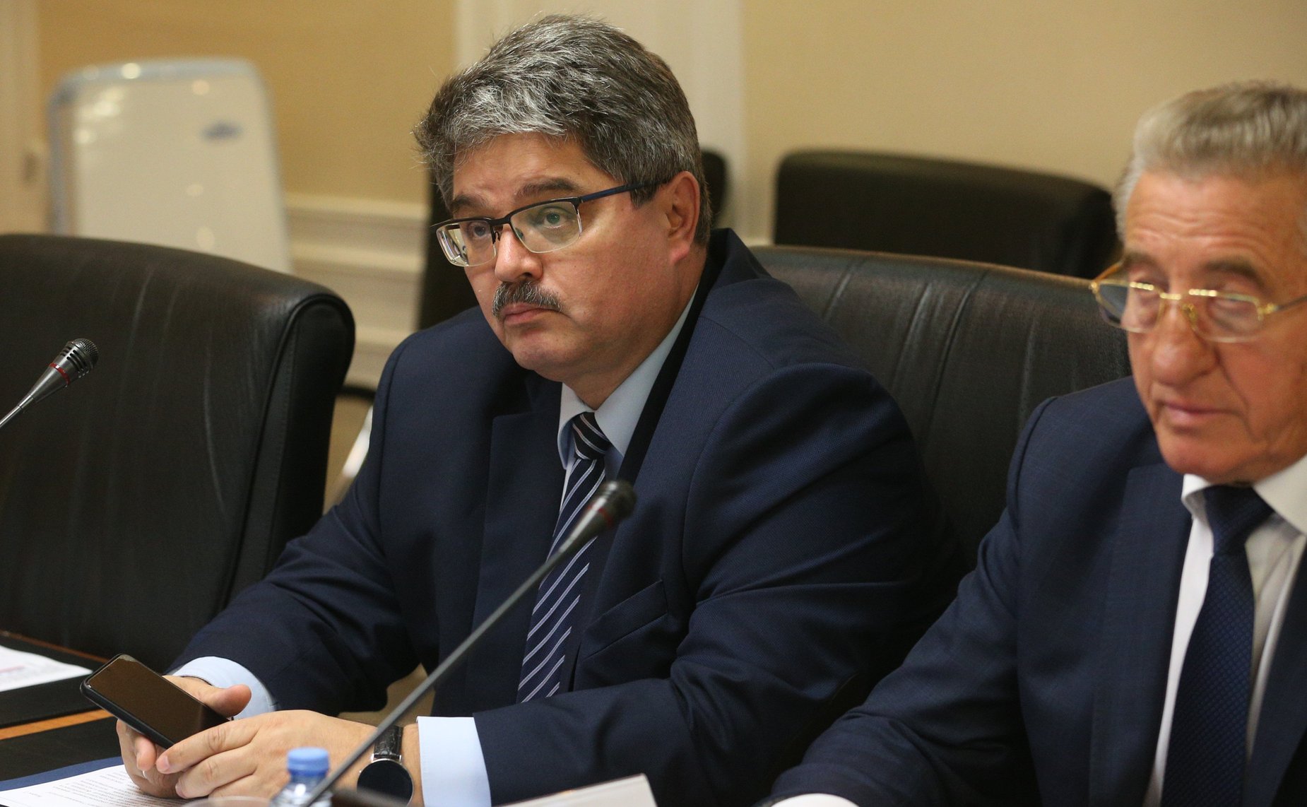 Анатолий Широков