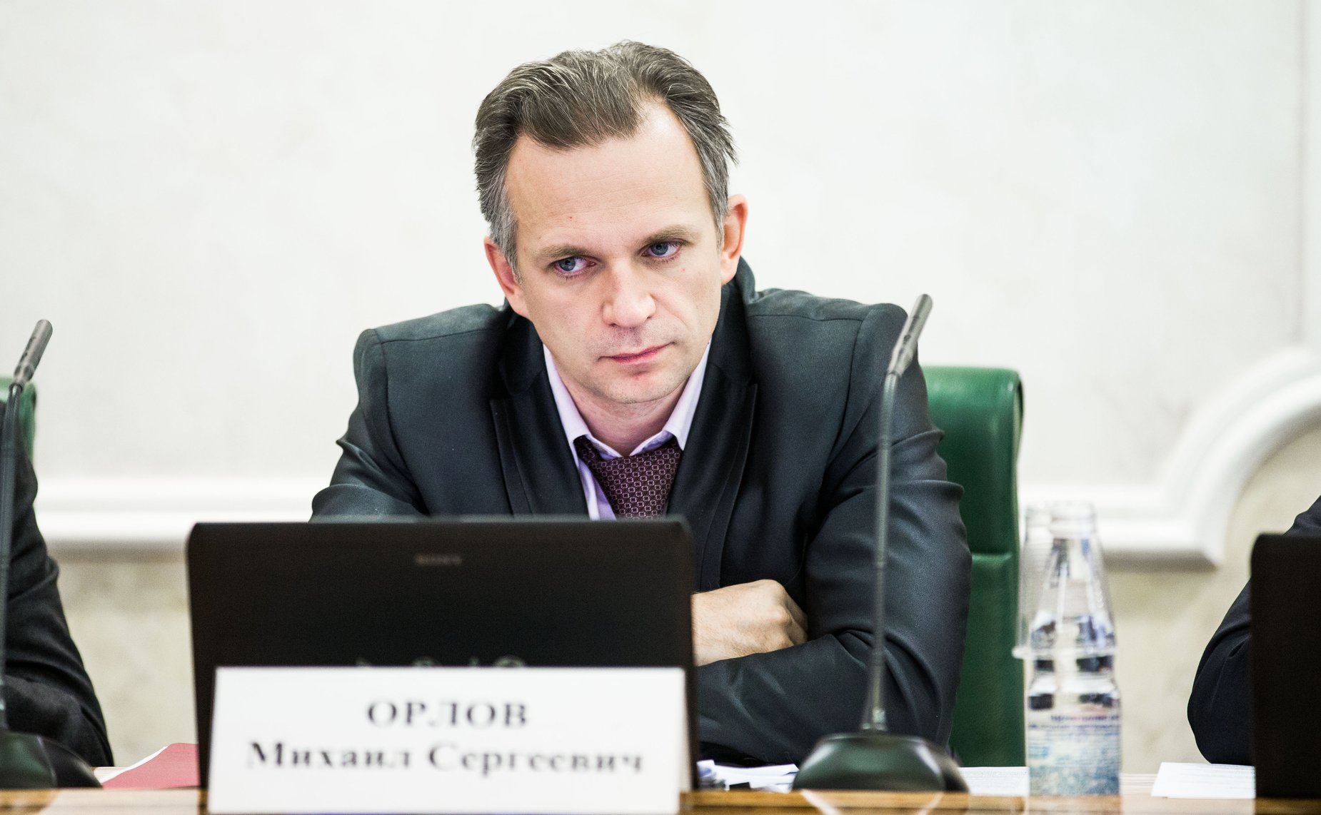 Семинар-совещание на тему «О практике осуществления контроля и надзора за деятельностью органов и должностных лиц местного самоуправления»
