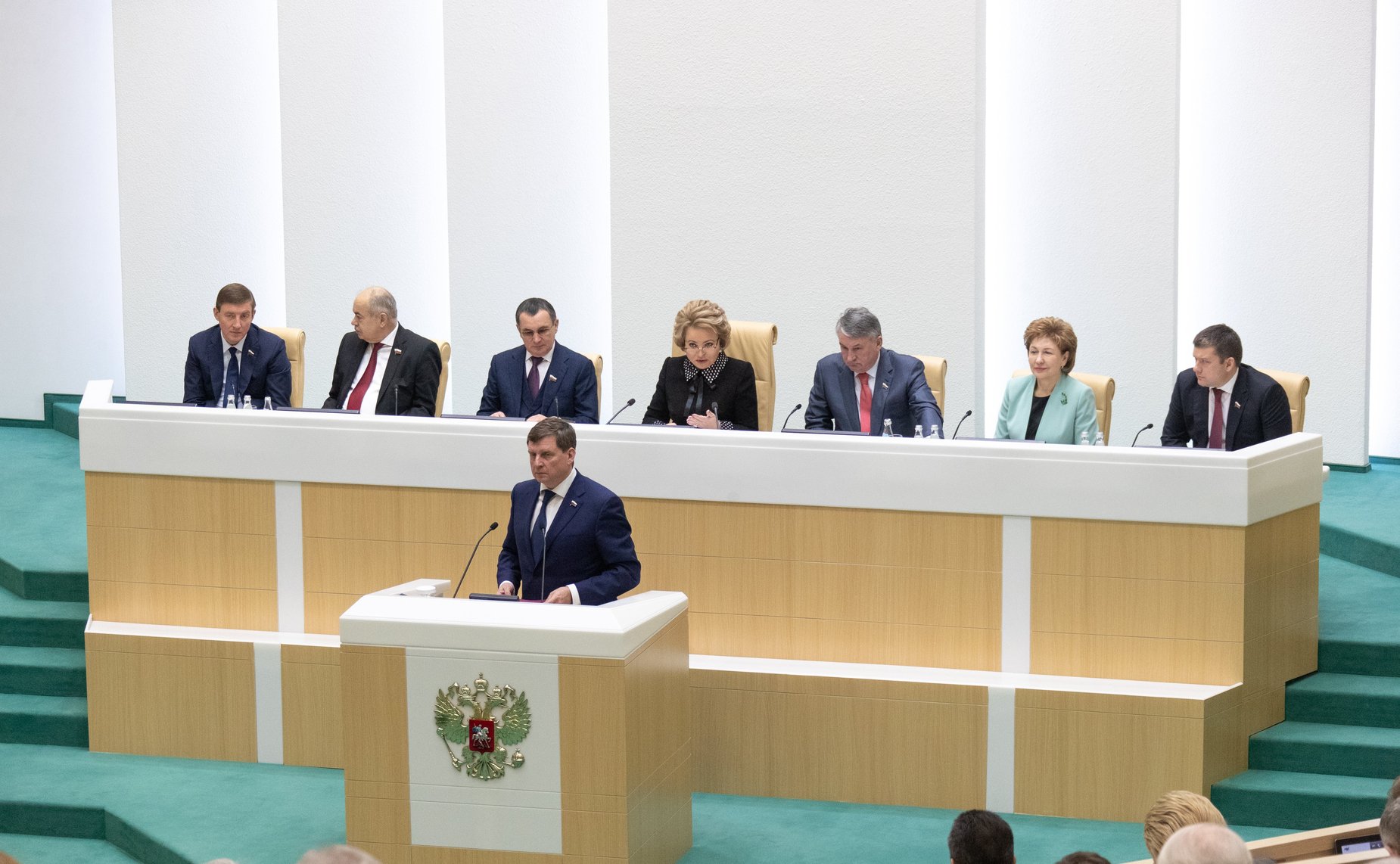 Андрей Епишин